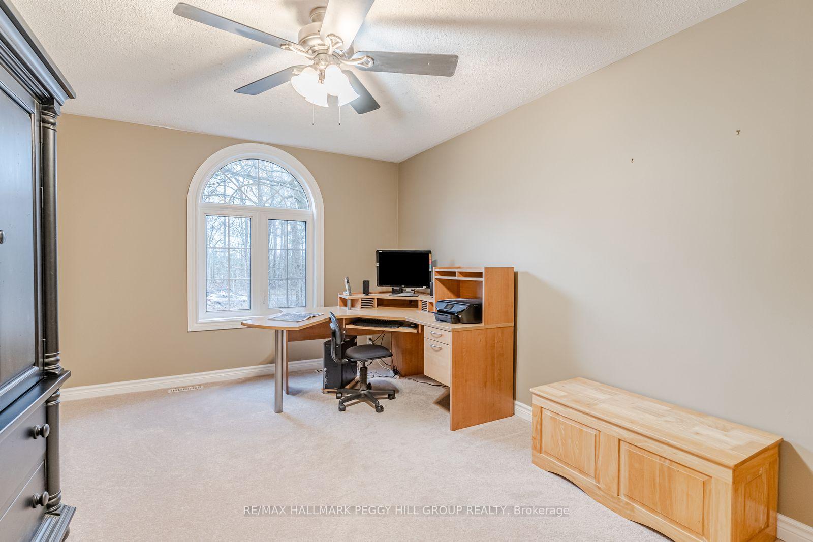 Photo 17 of 1311 Snow Valley Road, Springwater, Midhurst — HOMEH