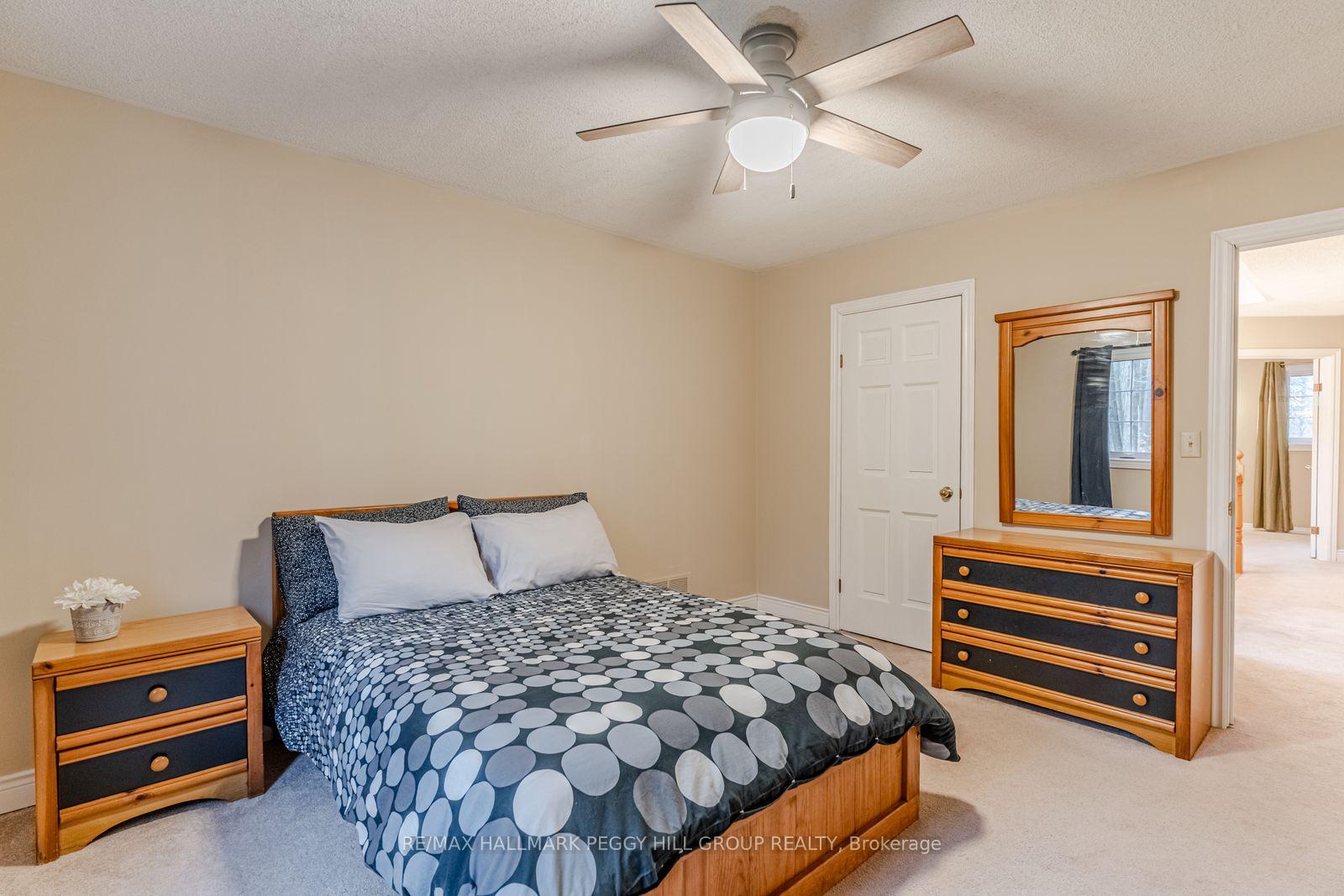 Photo 19 of 1311 Snow Valley Road, Springwater, Midhurst — HOMEH