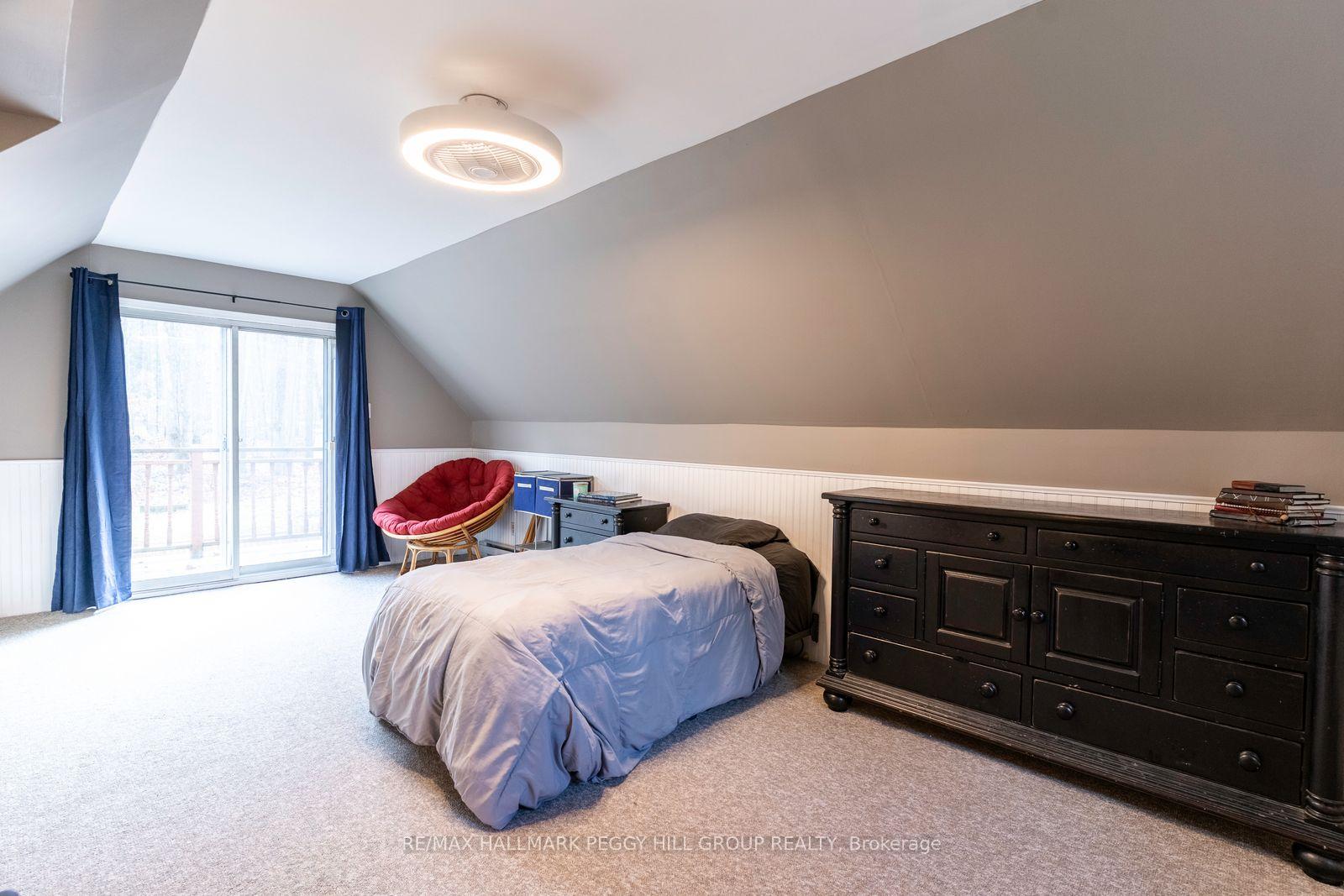 Photo 26 of 1311 Snow Valley Road, Springwater, Midhurst — HOMEH