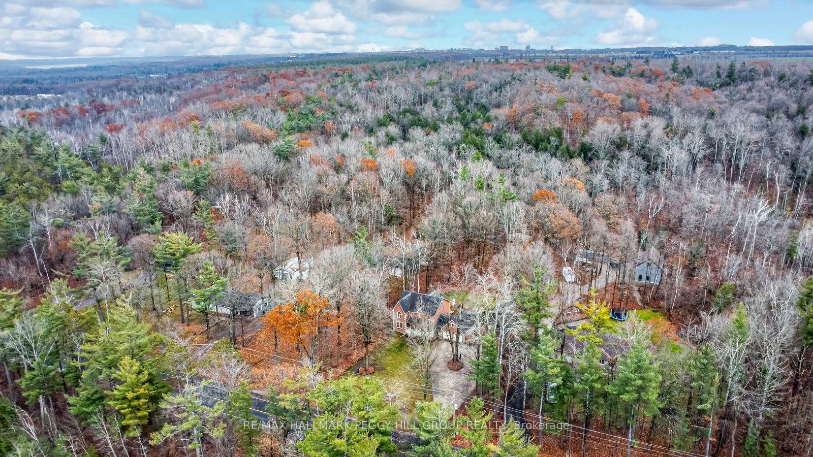 Photo 33 of 1311 Snow Valley Road, Springwater, Midhurst — HOMEH