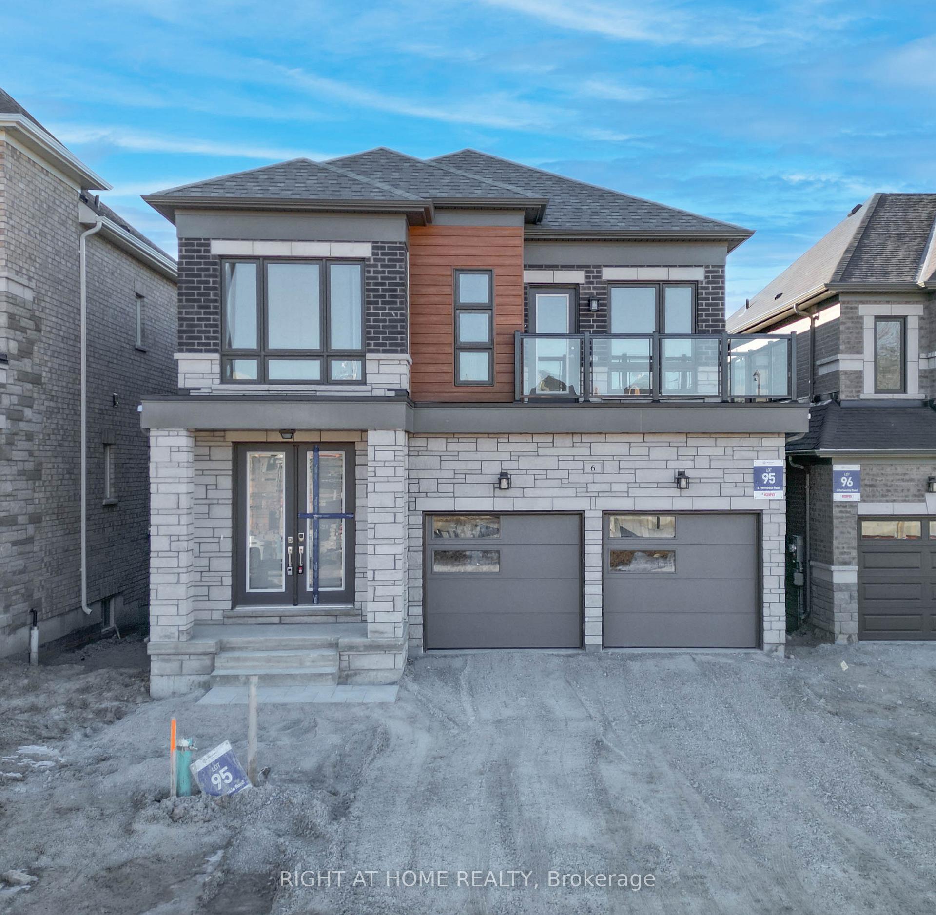 Photo 1 of 6 Periwinkle Road, Springwater, Midhurst — HOMEH