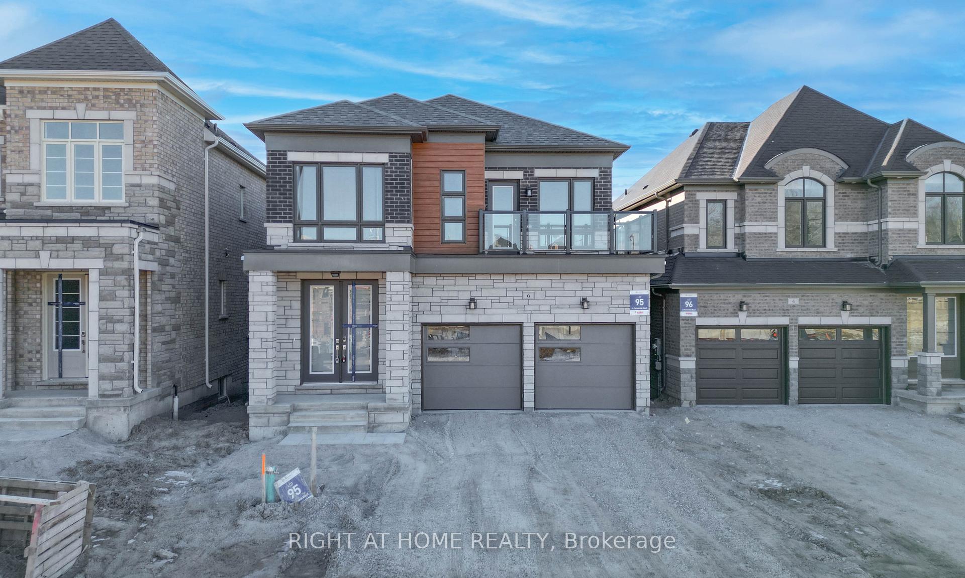 Photo 2 of 6 Periwinkle Road, Springwater, Midhurst — HOMEH