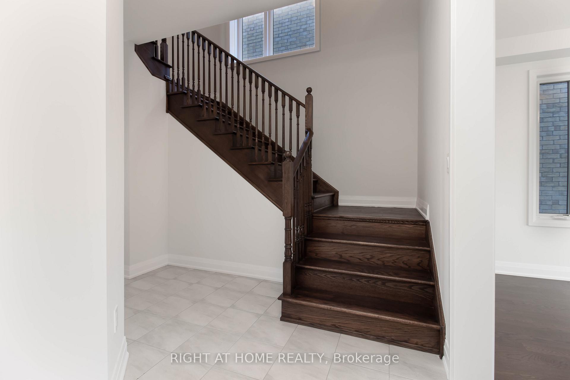 Photo 6 of 6 Periwinkle Road, Springwater, Midhurst — HOMEH