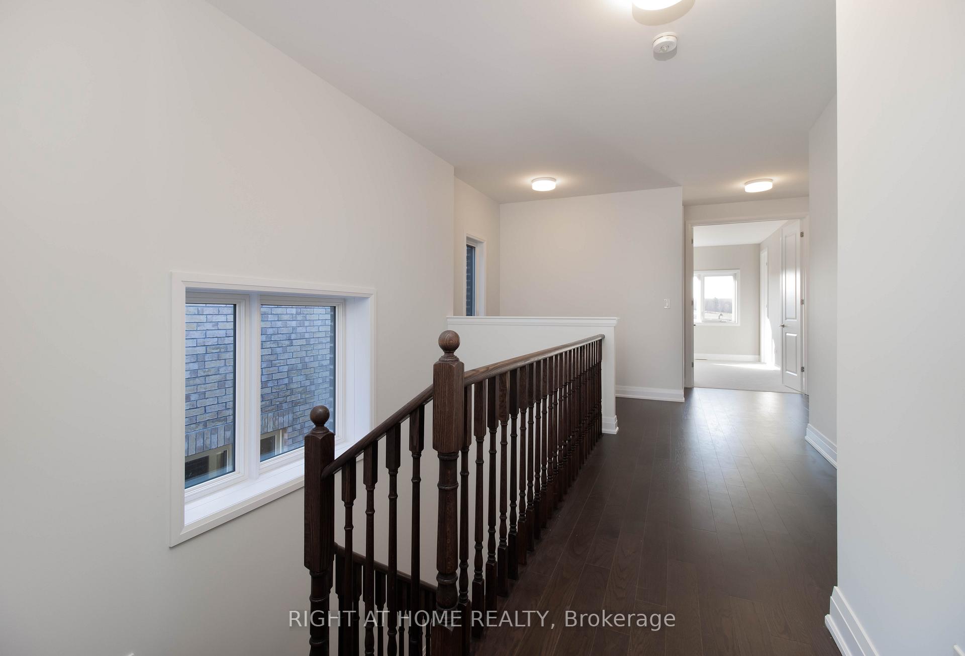 Photo 17 of 6 Periwinkle Road, Springwater, Midhurst — HOMEH