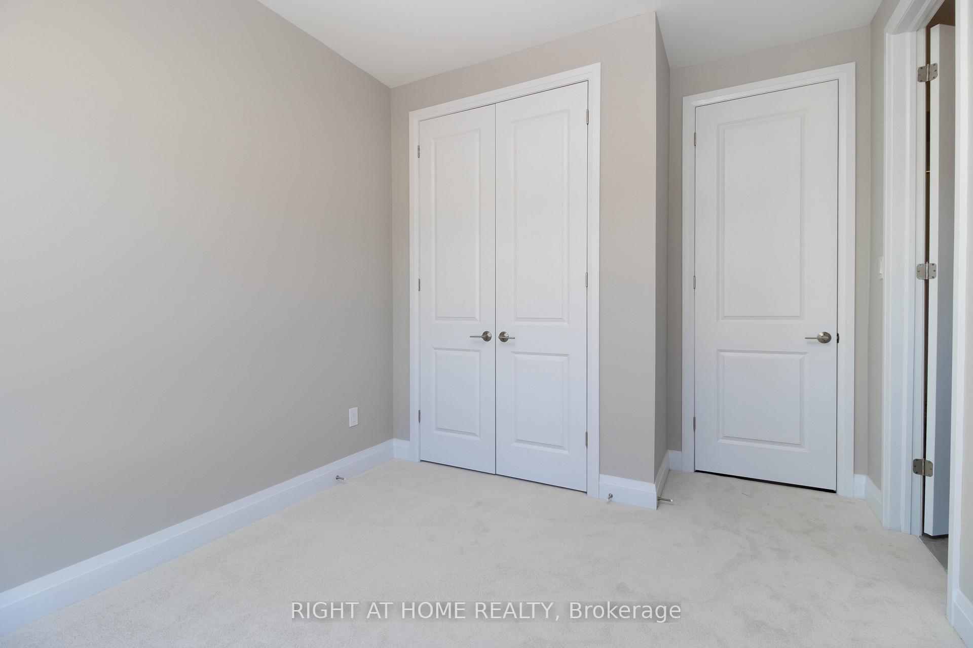 Photo 19 of 6 Periwinkle Road, Springwater, Midhurst — HOMEH