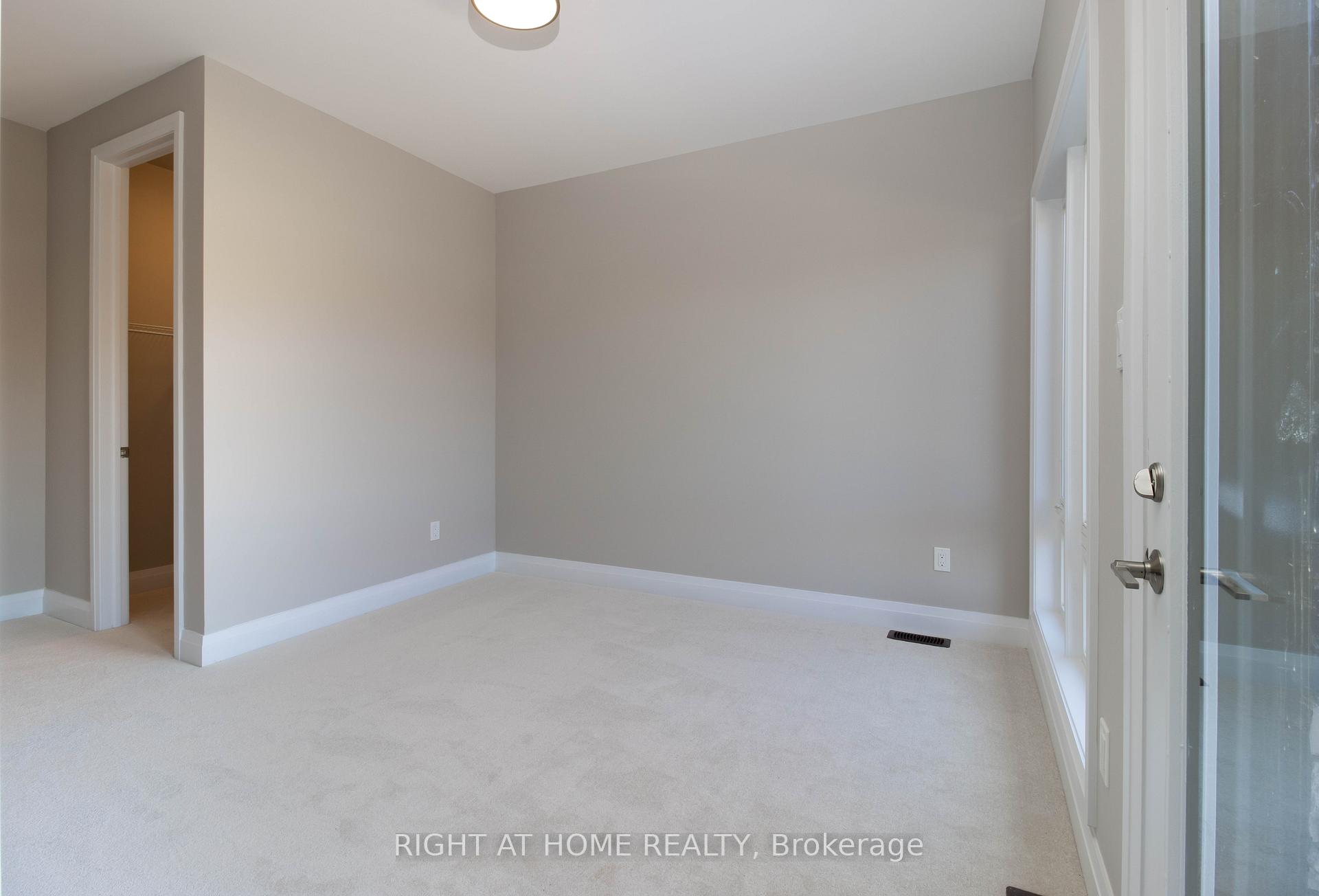 Photo 22 of 6 Periwinkle Road, Springwater, Midhurst — HOMEH