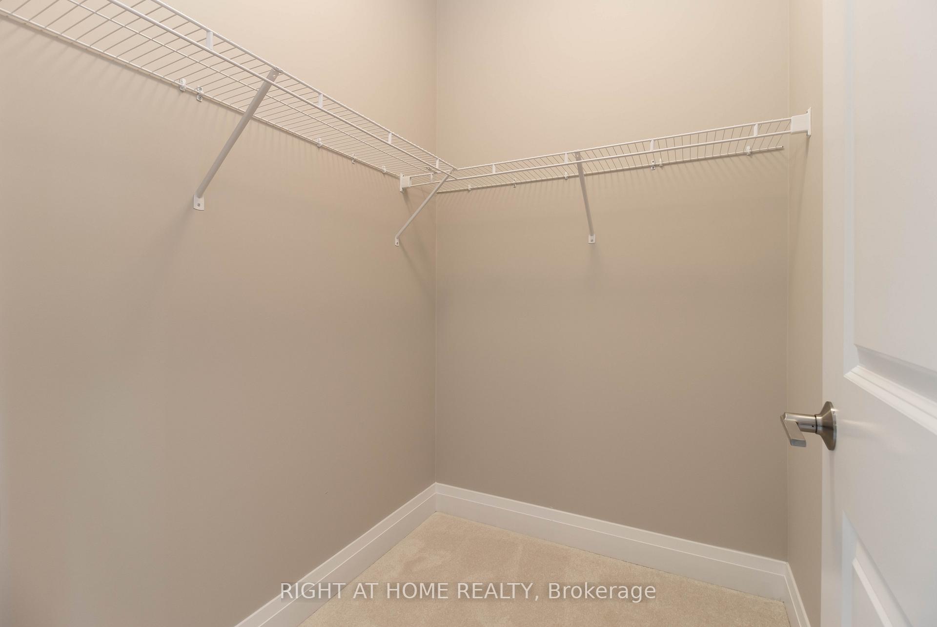 Photo 24 of 6 Periwinkle Road, Springwater, Midhurst — HOMEH