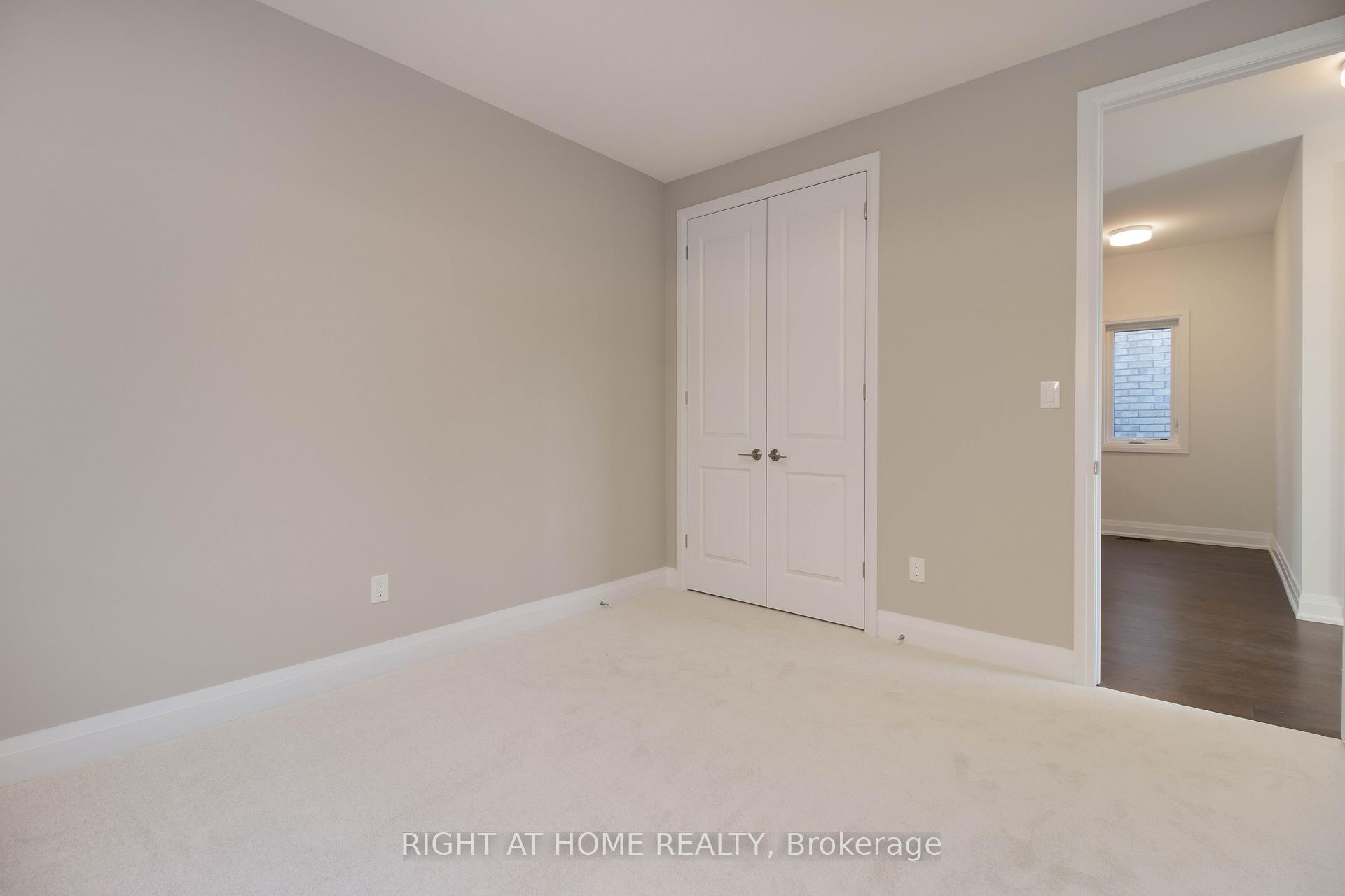 Photo 27 of 6 Periwinkle Road, Springwater, Midhurst — HOMEH