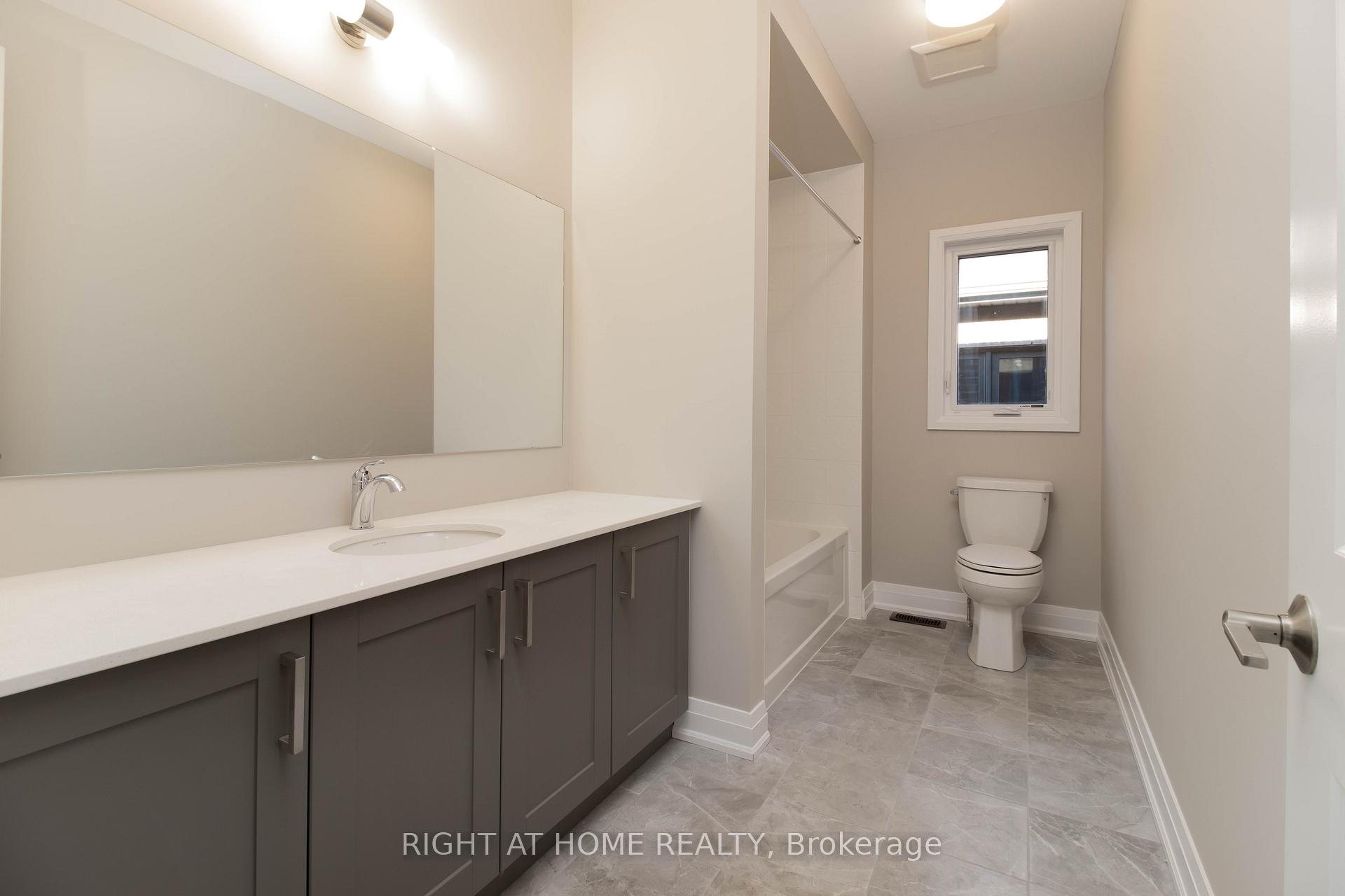 Photo 28 of 6 Periwinkle Road, Springwater, Midhurst — HOMEH