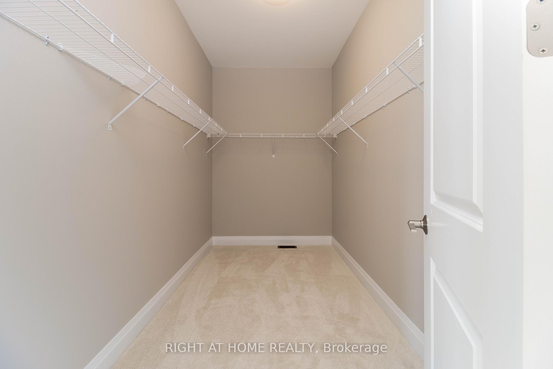 Photo 31 of 6 Periwinkle Road, Springwater, Midhurst — HOMEH