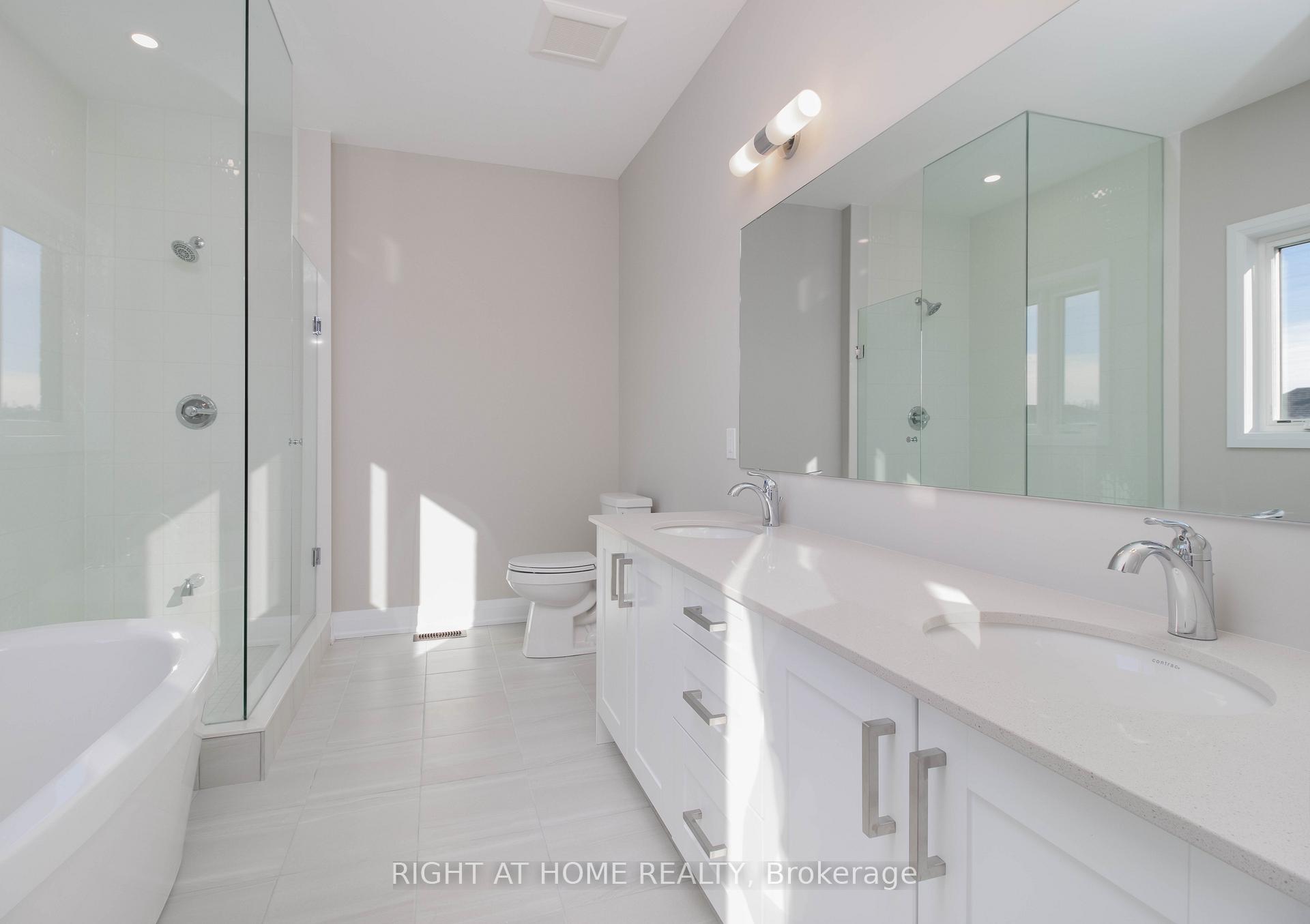 Photo 32 of 6 Periwinkle Road, Springwater, Midhurst — HOMEH
