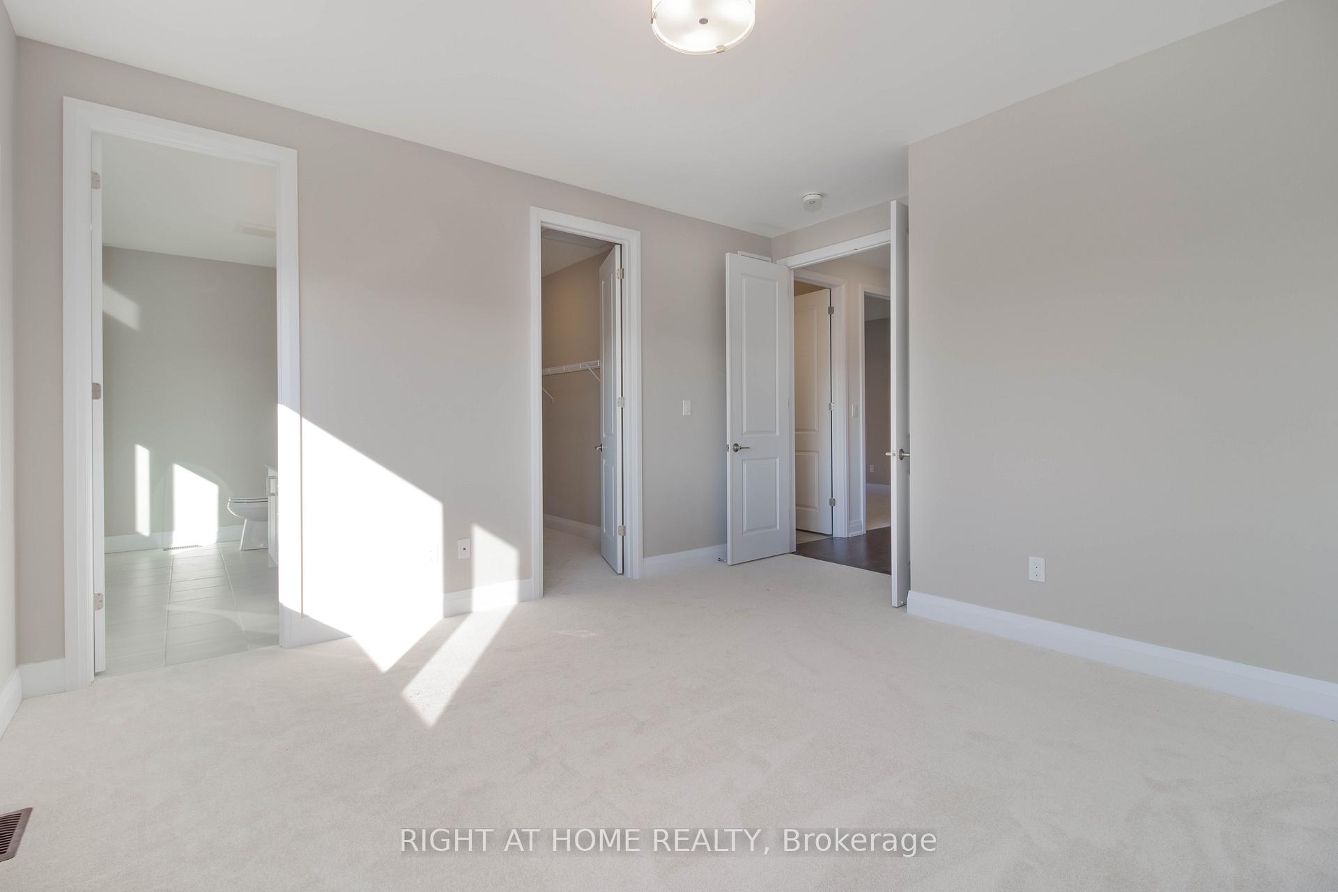 Photo 34 of 6 Periwinkle Road, Springwater, Midhurst — HOMEH