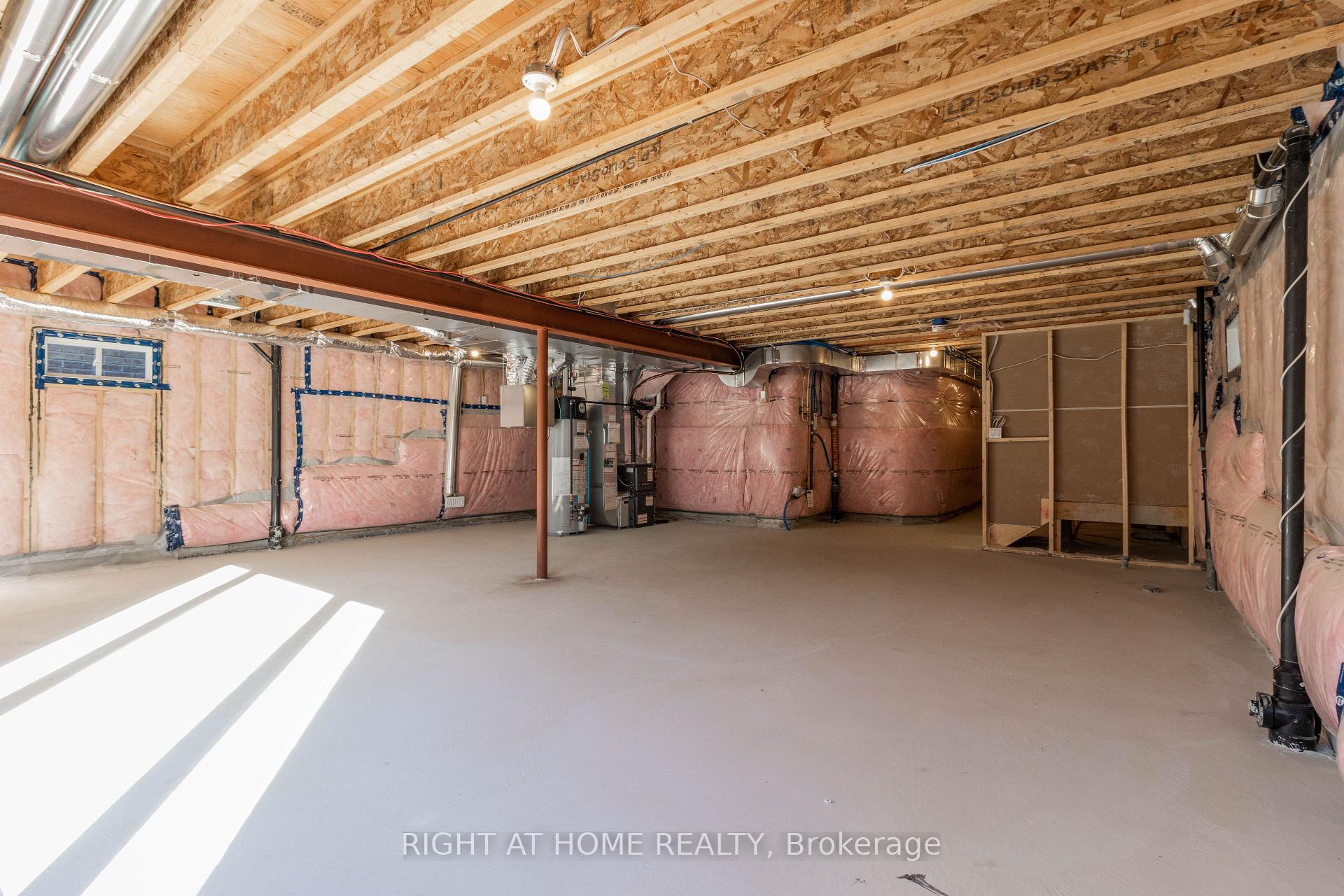 Photo 37 of 6 Periwinkle Road, Springwater, Midhurst — HOMEH