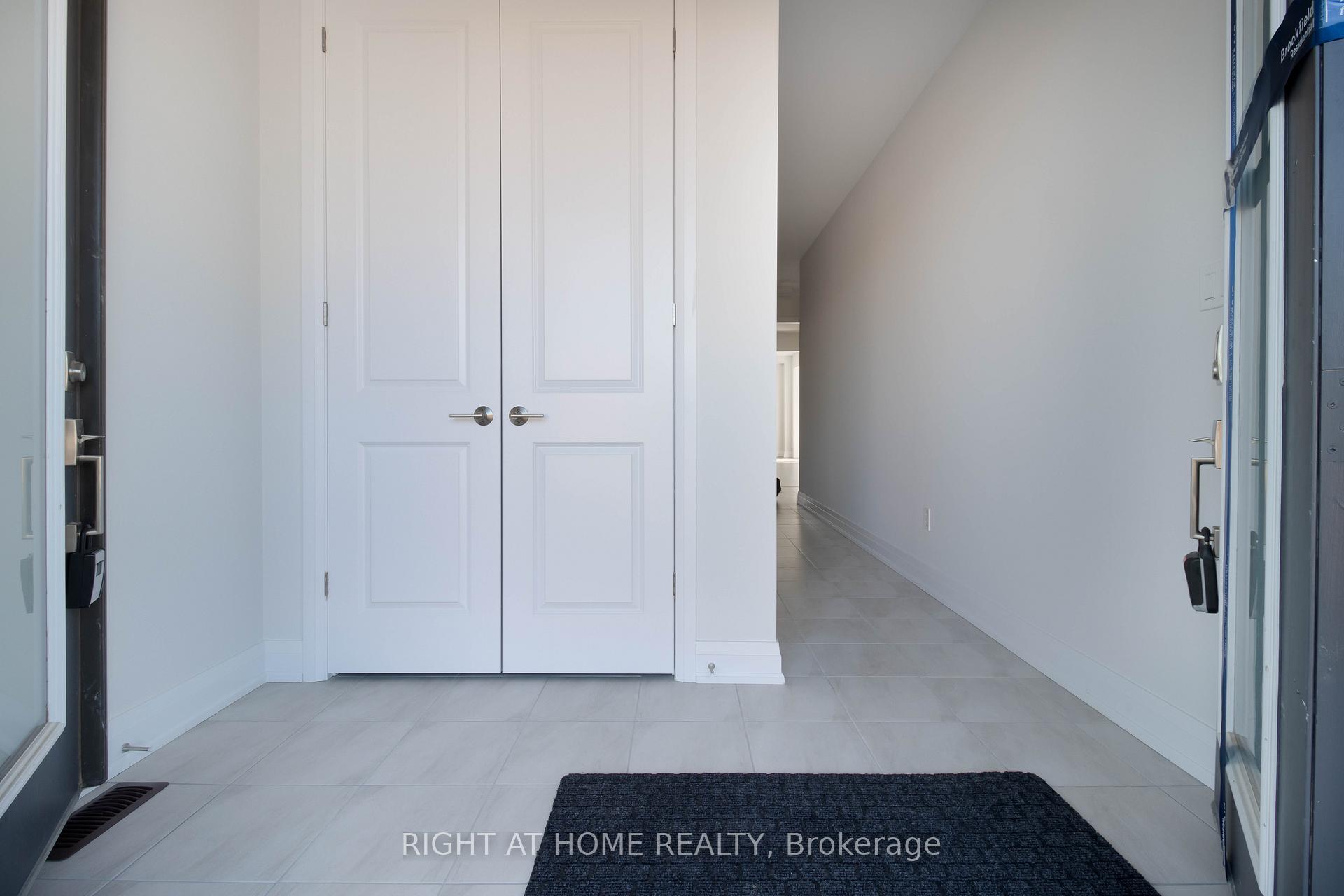 Photo 39 of 6 Periwinkle Road, Springwater, Midhurst — HOMEH