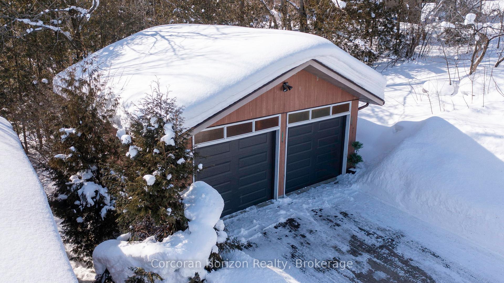 Photo 3 of 1831 Woods Bay Road, Severn, Rural Severn — HOMEH