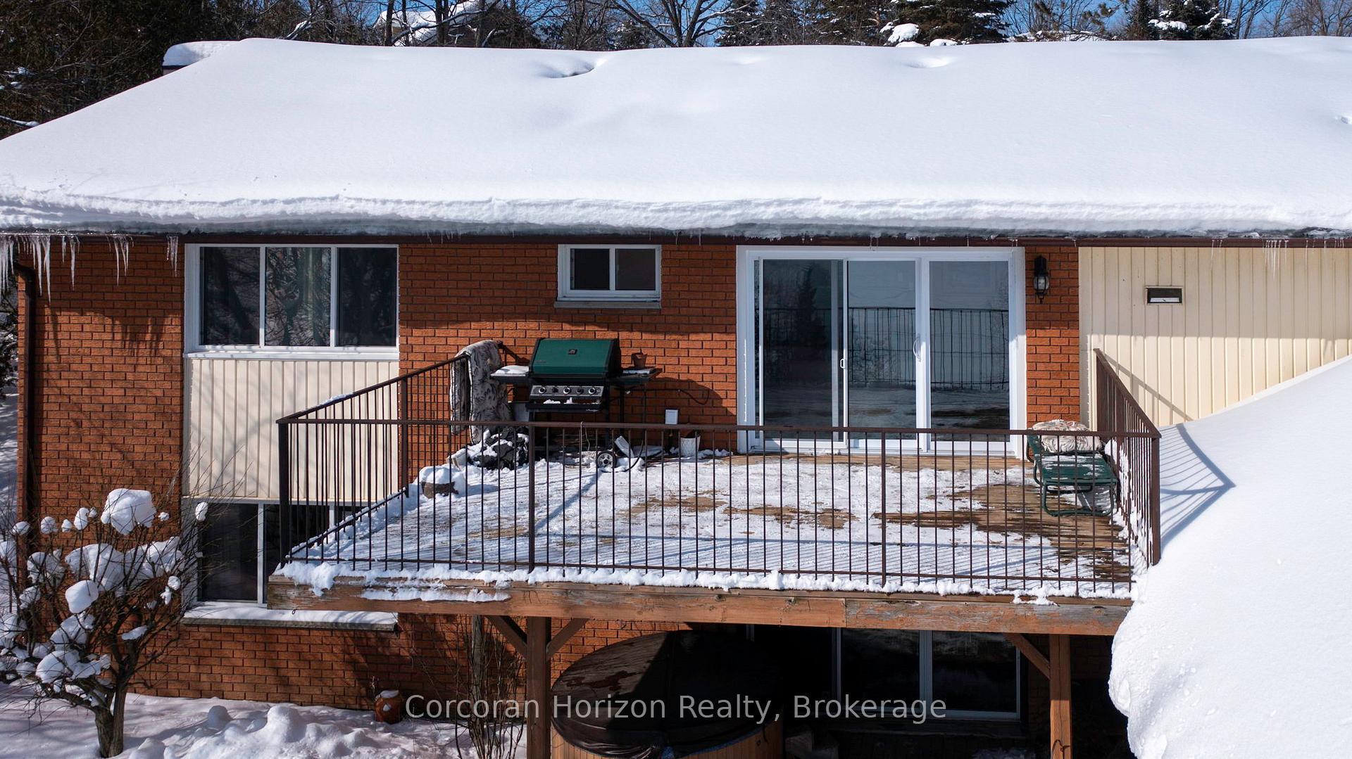Photo 4 of 1831 Woods Bay Road, Severn, Rural Severn — HOMEH