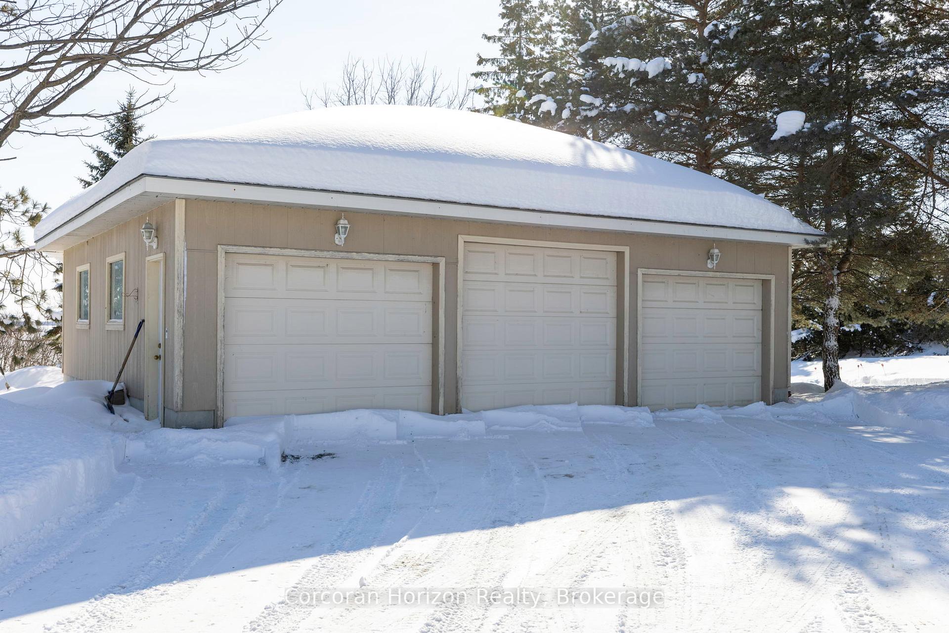 Photo 6 of 1831 Woods Bay Road, Severn, Rural Severn — HOMEH
