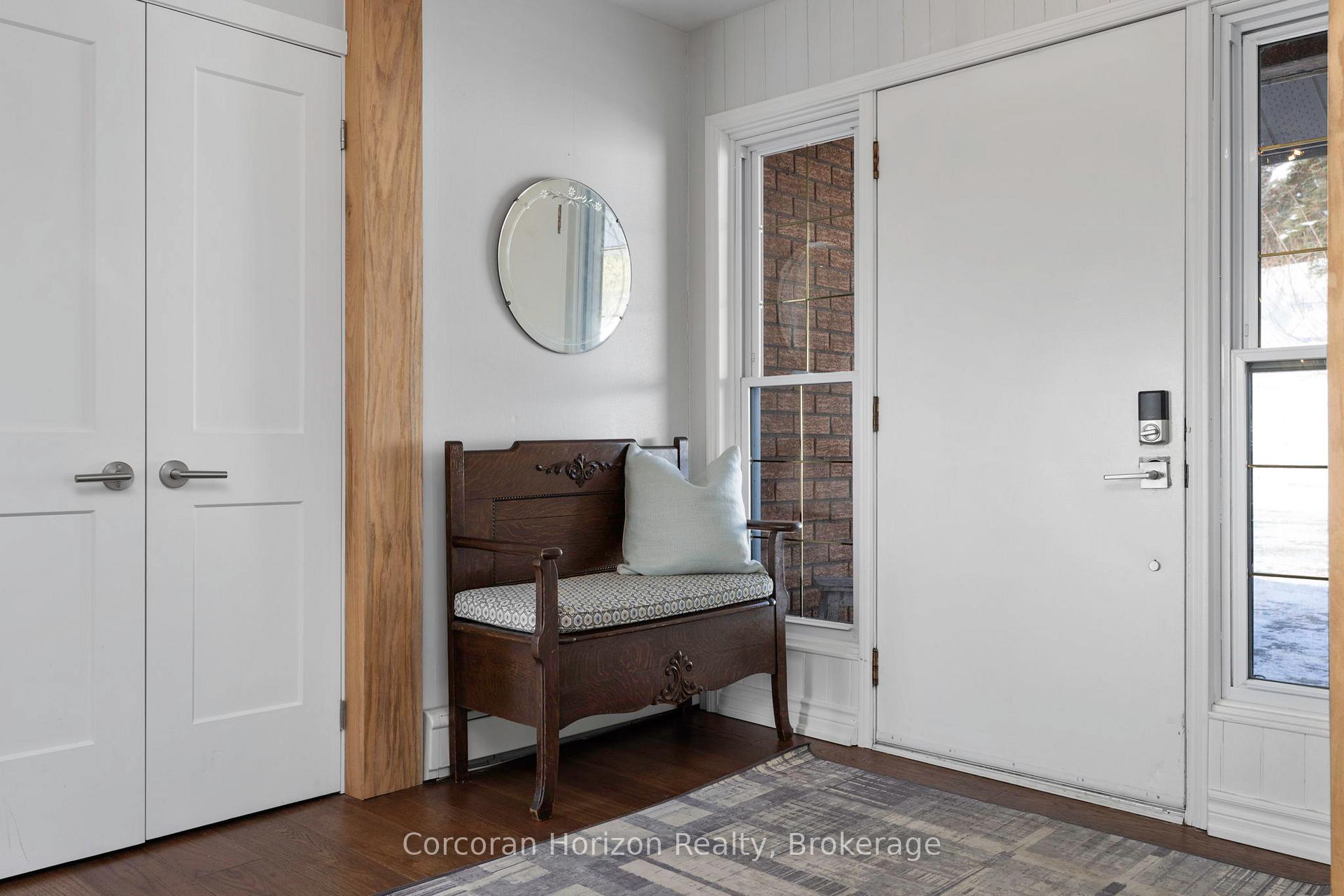 Photo 7 of 1831 Woods Bay Road, Severn, Rural Severn — HOMEH