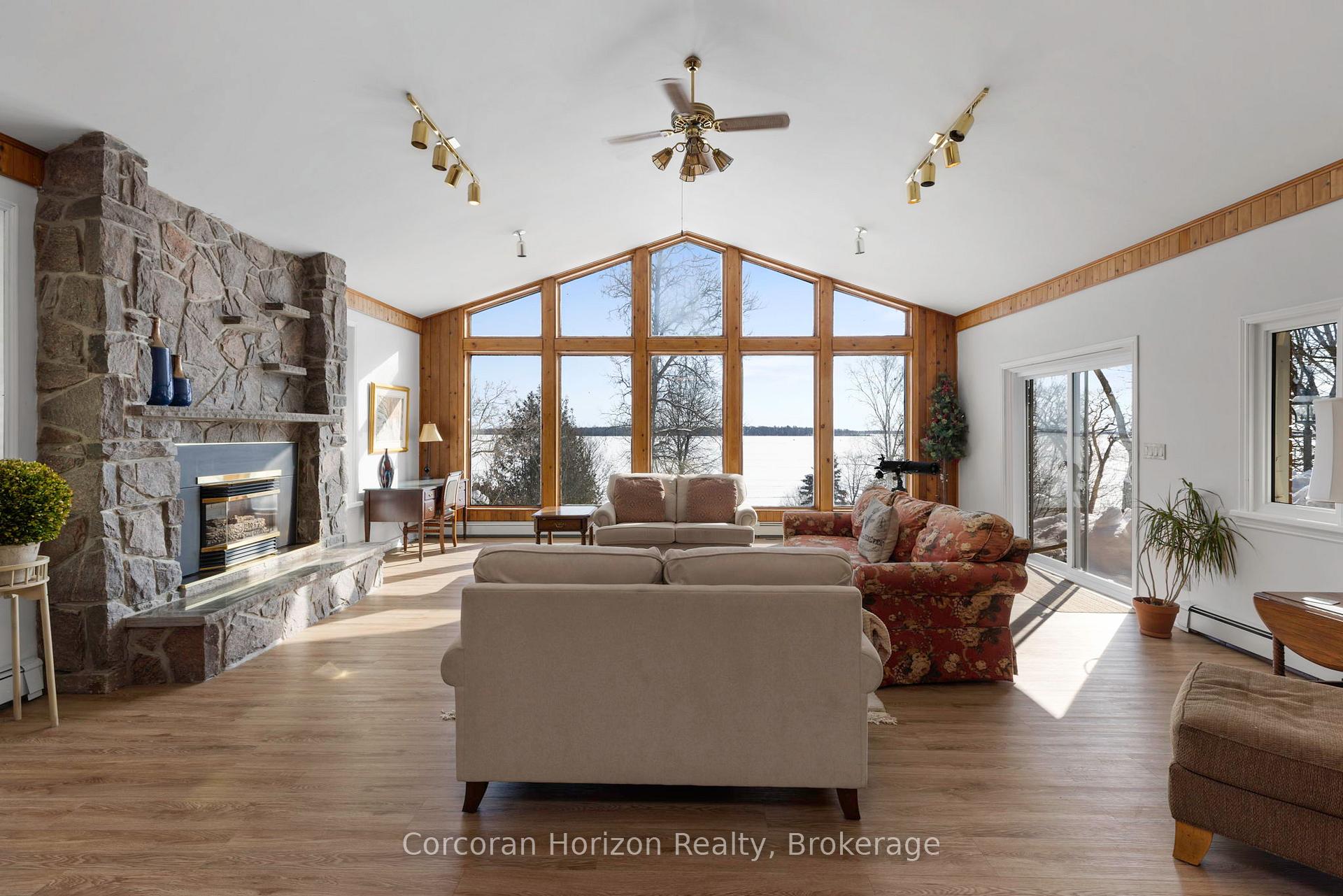 Photo 8 of 1831 Woods Bay Road, Severn, Rural Severn — HOMEH