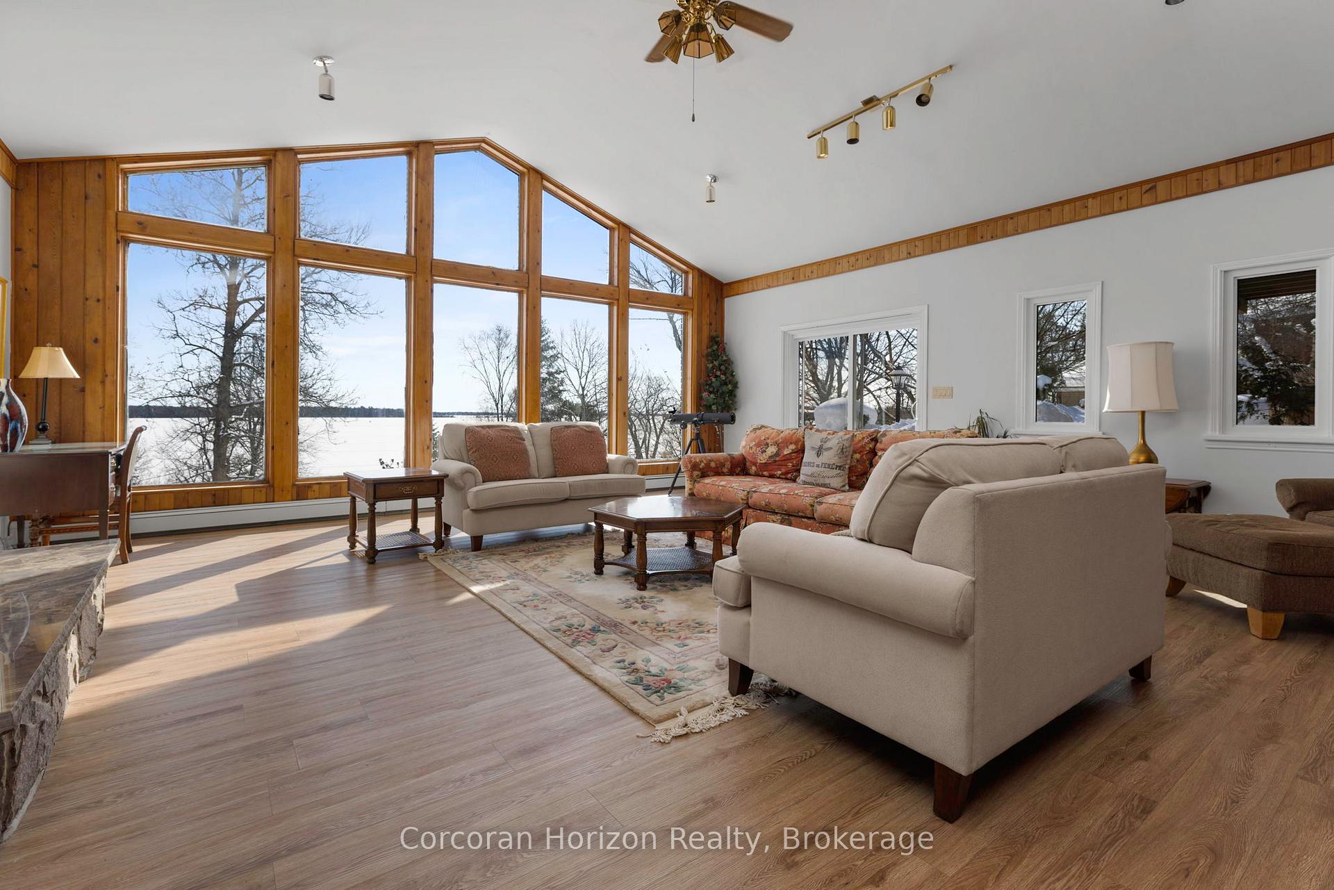 Photo 9 of 1831 Woods Bay Road, Severn, Rural Severn — HOMEH