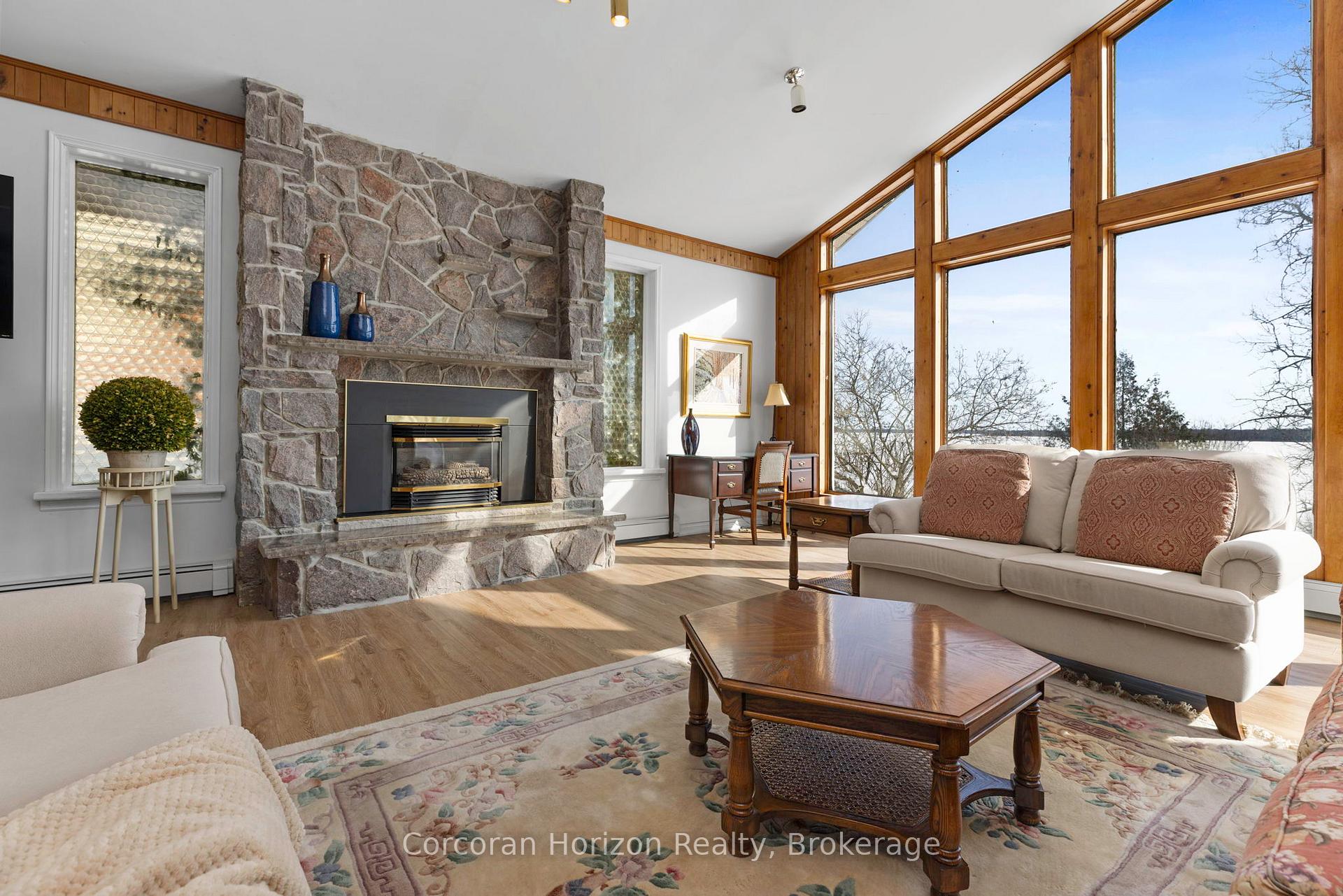 Photo 10 of 1831 Woods Bay Road, Severn, Rural Severn — HOMEH