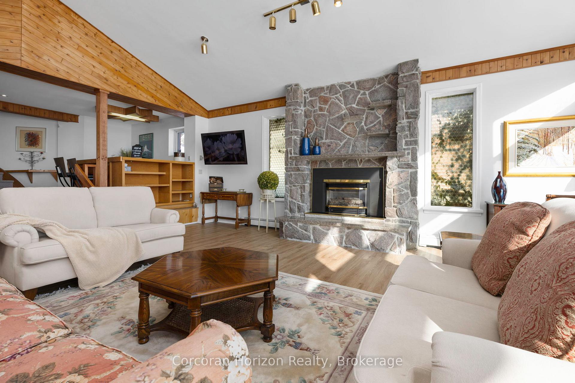 Photo 11 of 1831 Woods Bay Road, Severn, Rural Severn — HOMEH
