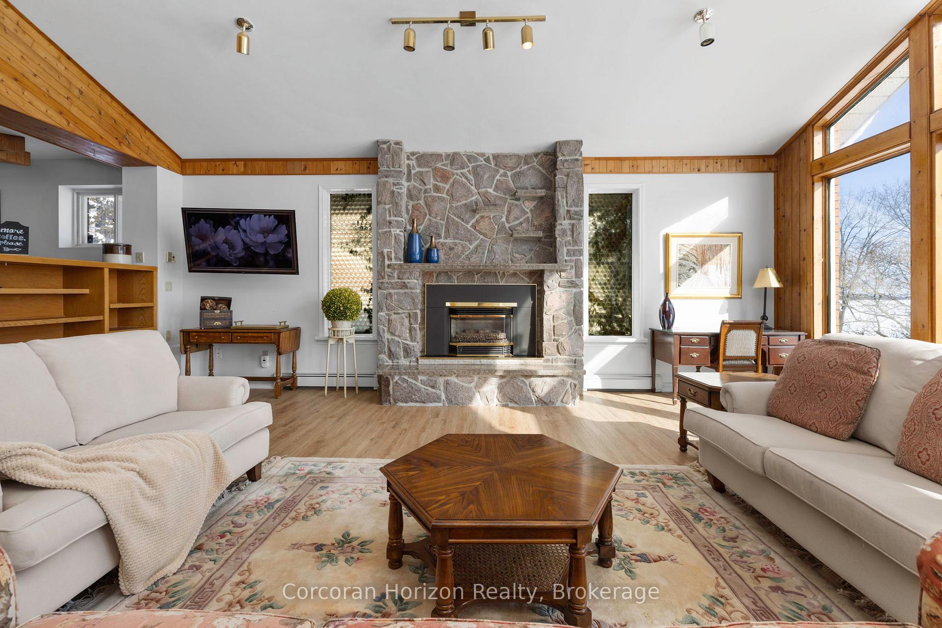 Photo 12 of 1831 Woods Bay Road, Severn, Rural Severn — HOMEH