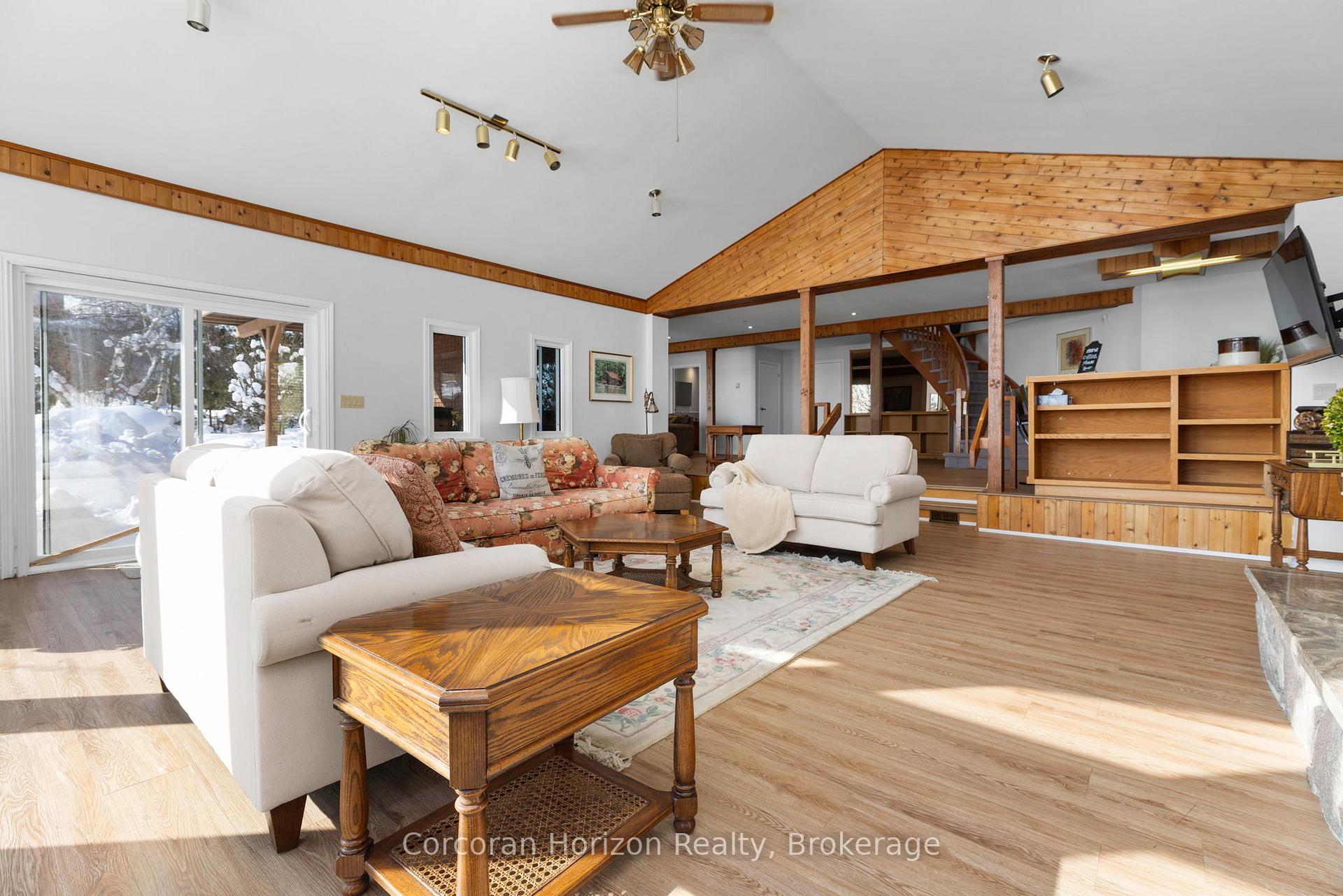 Photo 13 of 1831 Woods Bay Road, Severn, Rural Severn — HOMEH