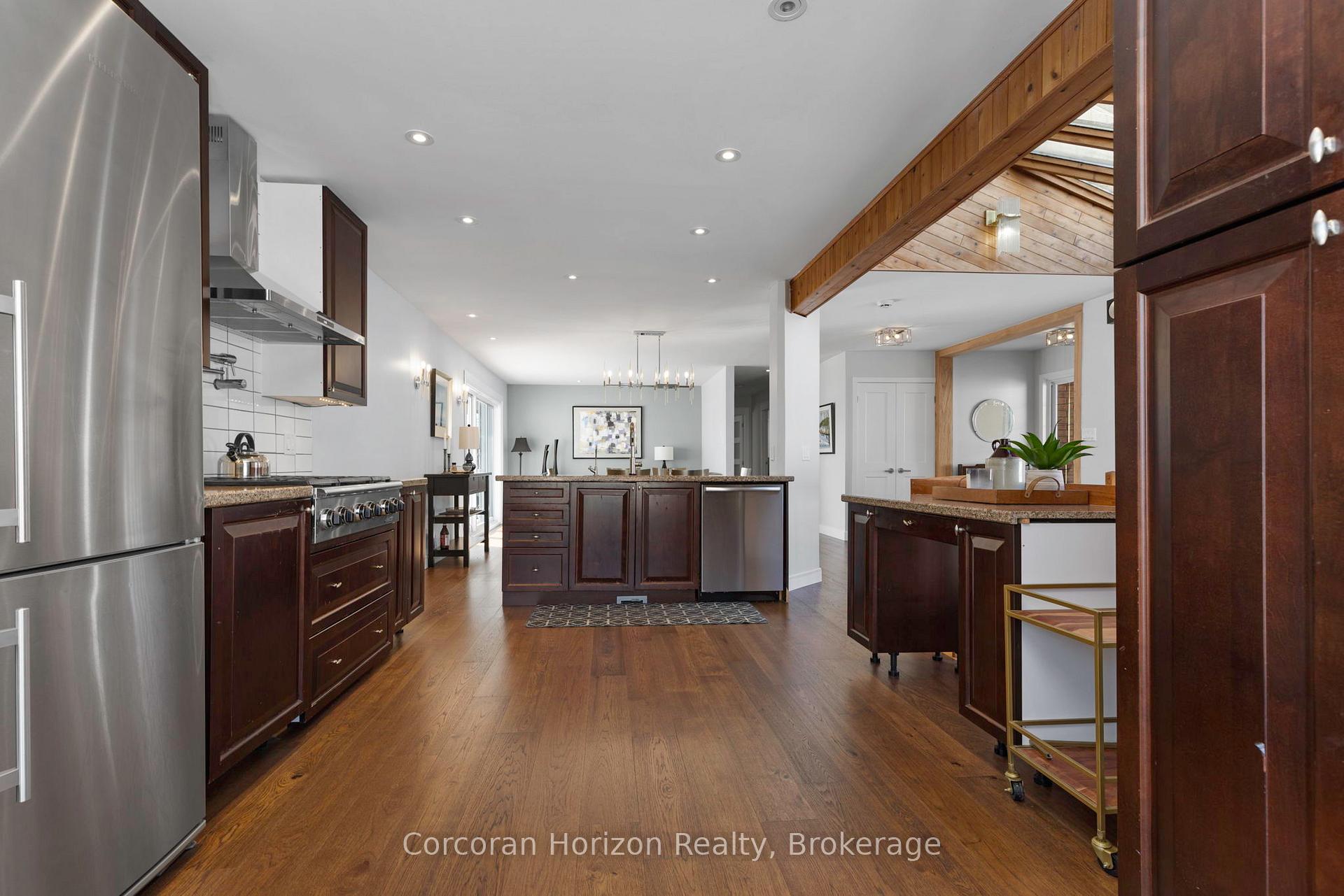 Photo 14 of 1831 Woods Bay Road, Severn, Rural Severn — HOMEH
