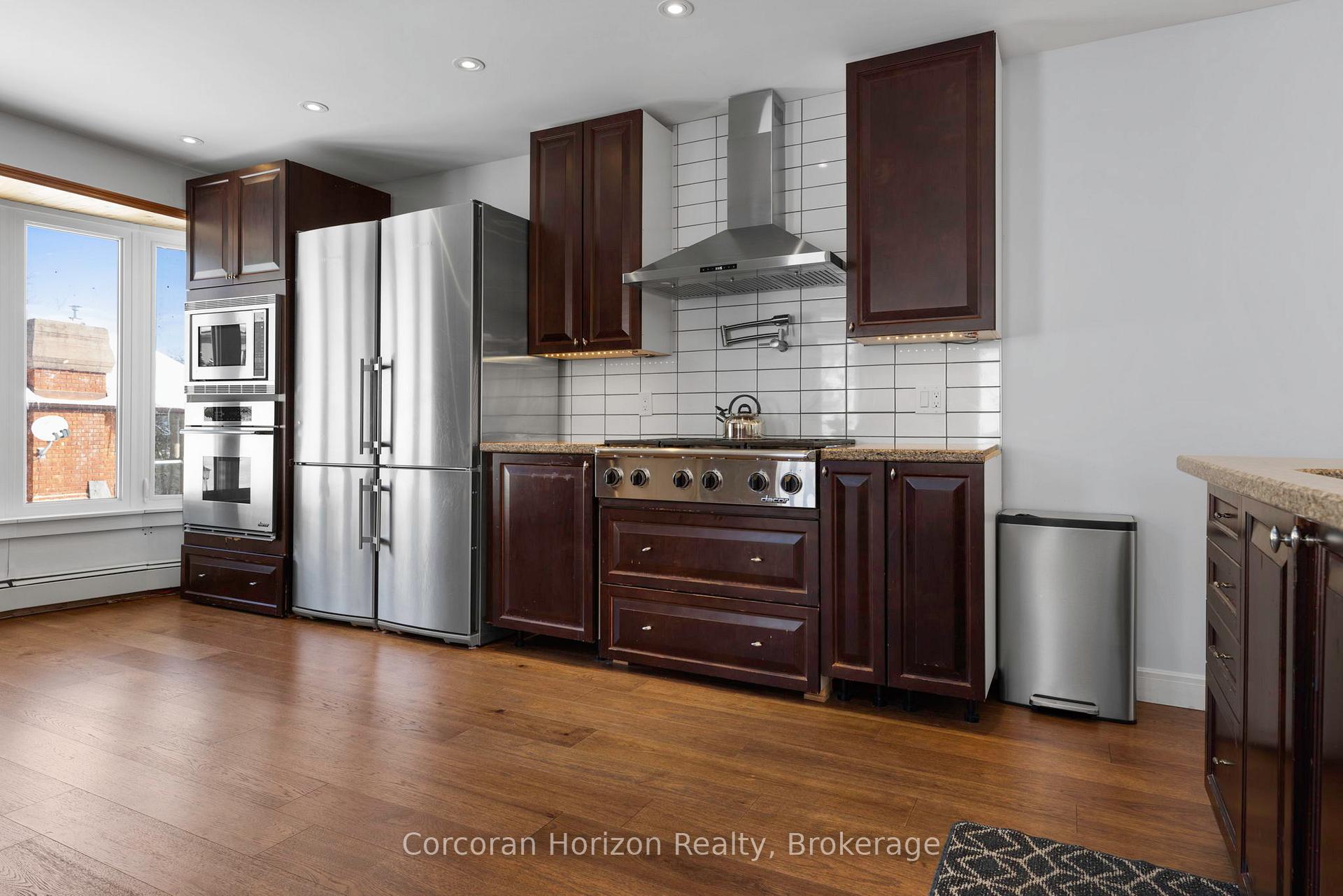 Photo 15 of 1831 Woods Bay Road, Severn, Rural Severn — HOMEH