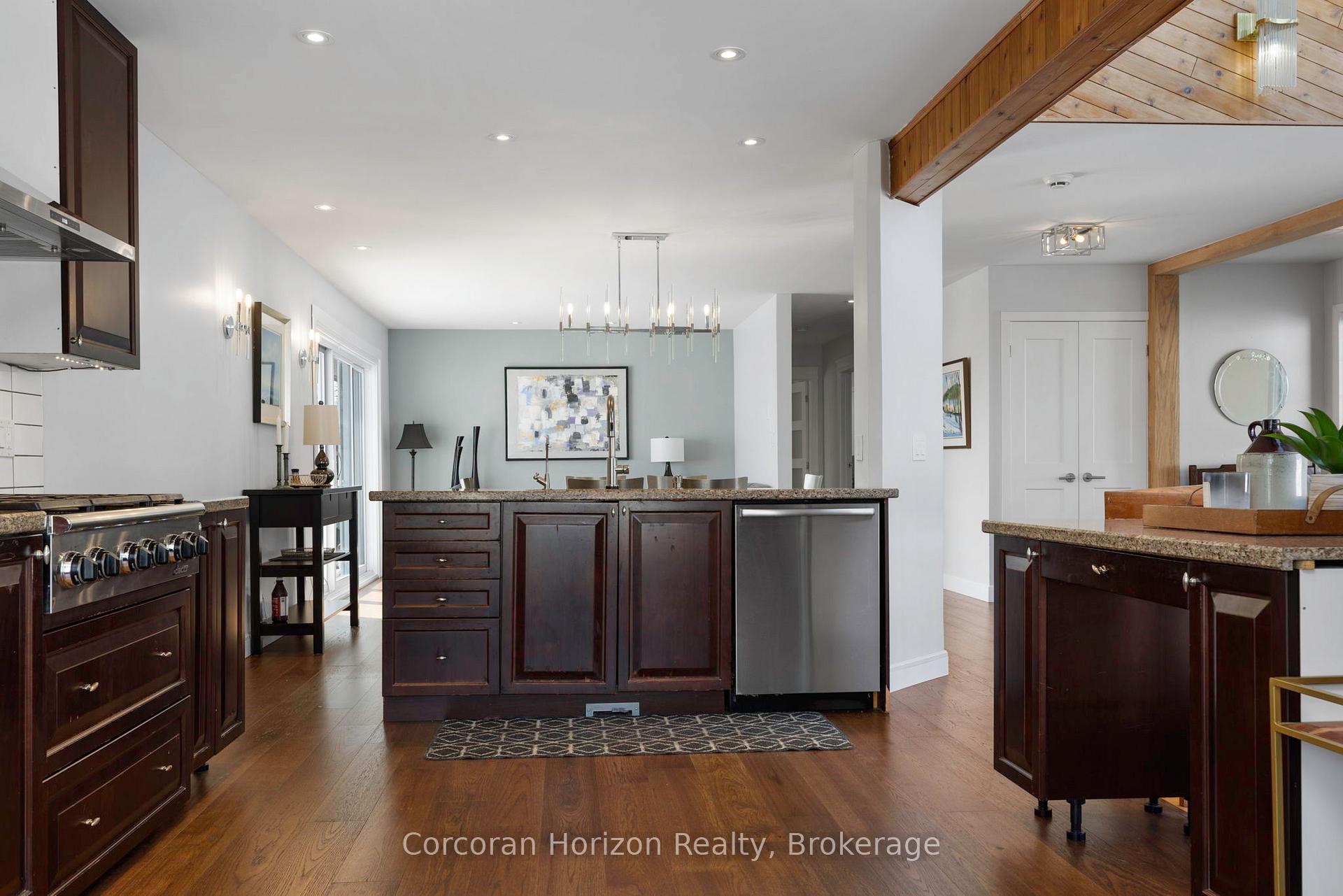 Photo 16 of 1831 Woods Bay Road, Severn, Rural Severn — HOMEH
