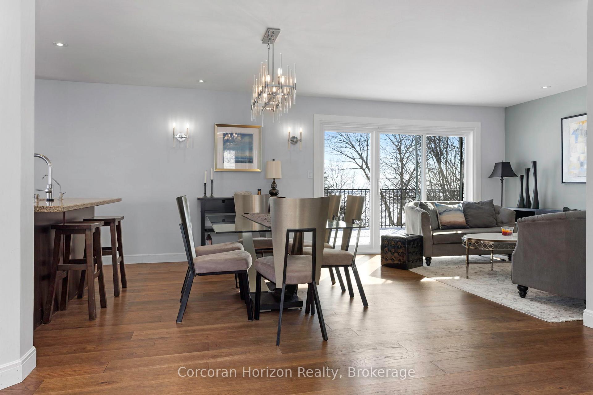 Photo 18 of 1831 Woods Bay Road, Severn, Rural Severn — HOMEH