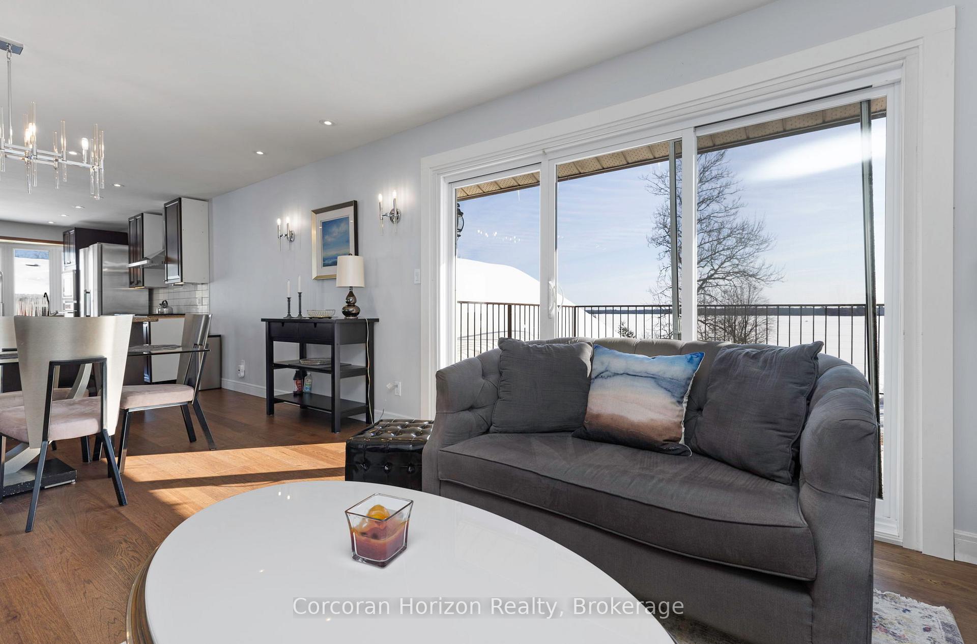 Photo 19 of 1831 Woods Bay Road, Severn, Rural Severn — HOMEH