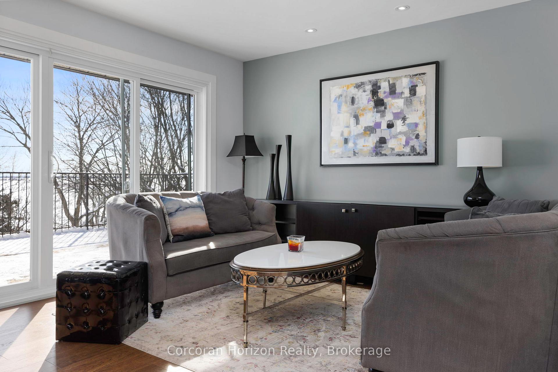 Photo 20 of 1831 Woods Bay Road, Severn, Rural Severn — HOMEH
