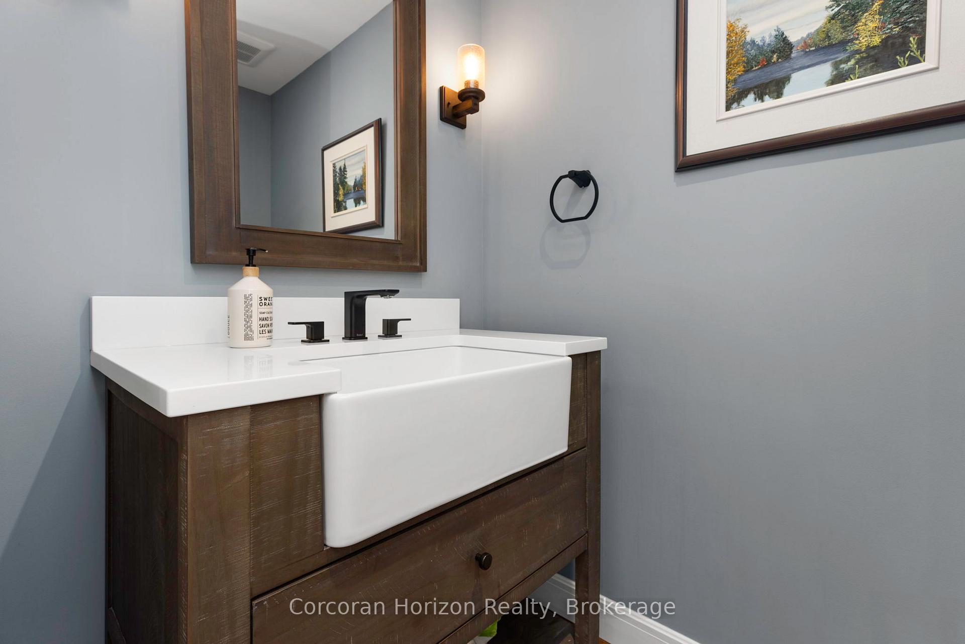 Photo 21 of 1831 Woods Bay Road, Severn, Rural Severn — HOMEH