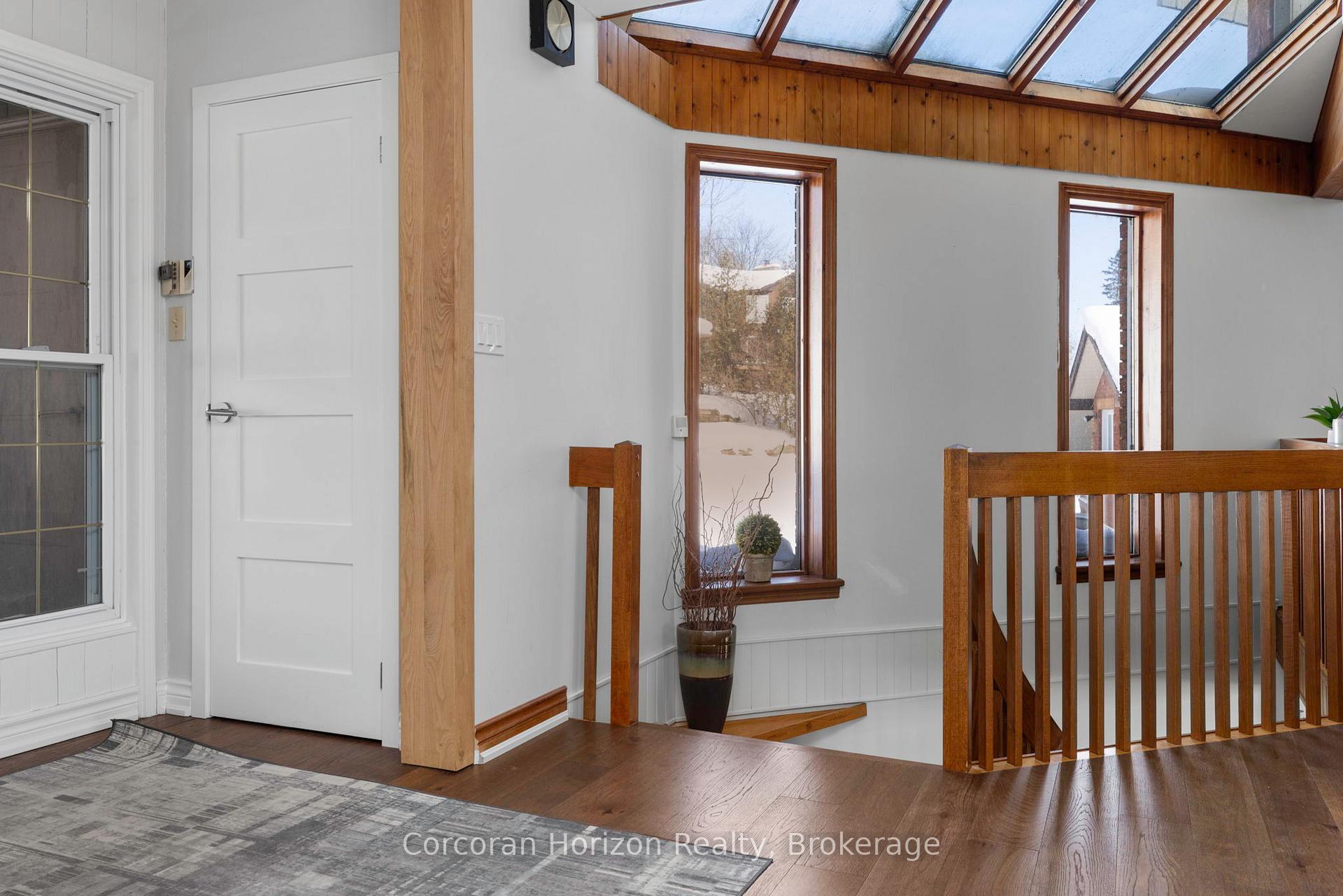 Photo 22 of 1831 Woods Bay Road, Severn, Rural Severn — HOMEH
