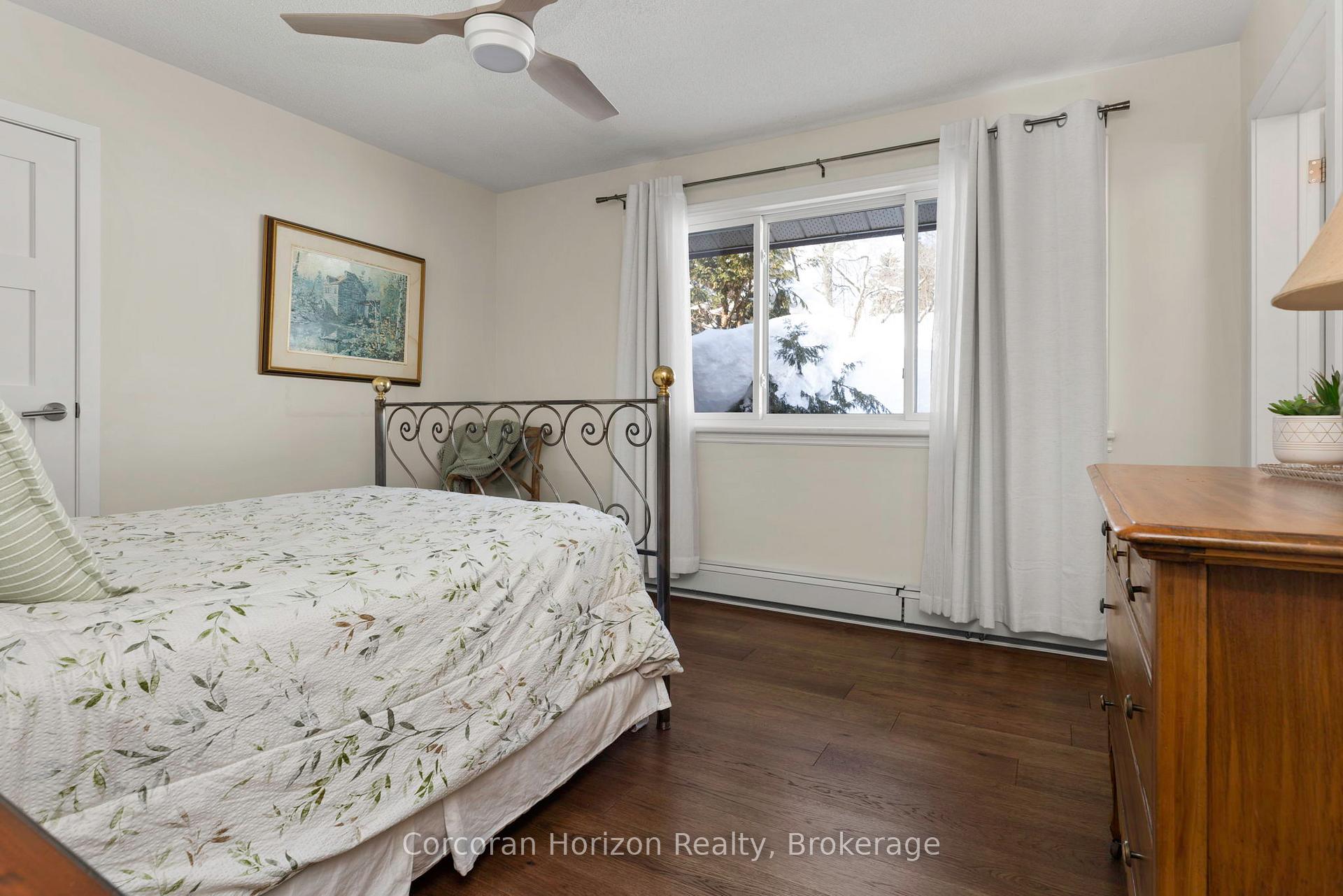 Photo 23 of 1831 Woods Bay Road, Severn, Rural Severn — HOMEH