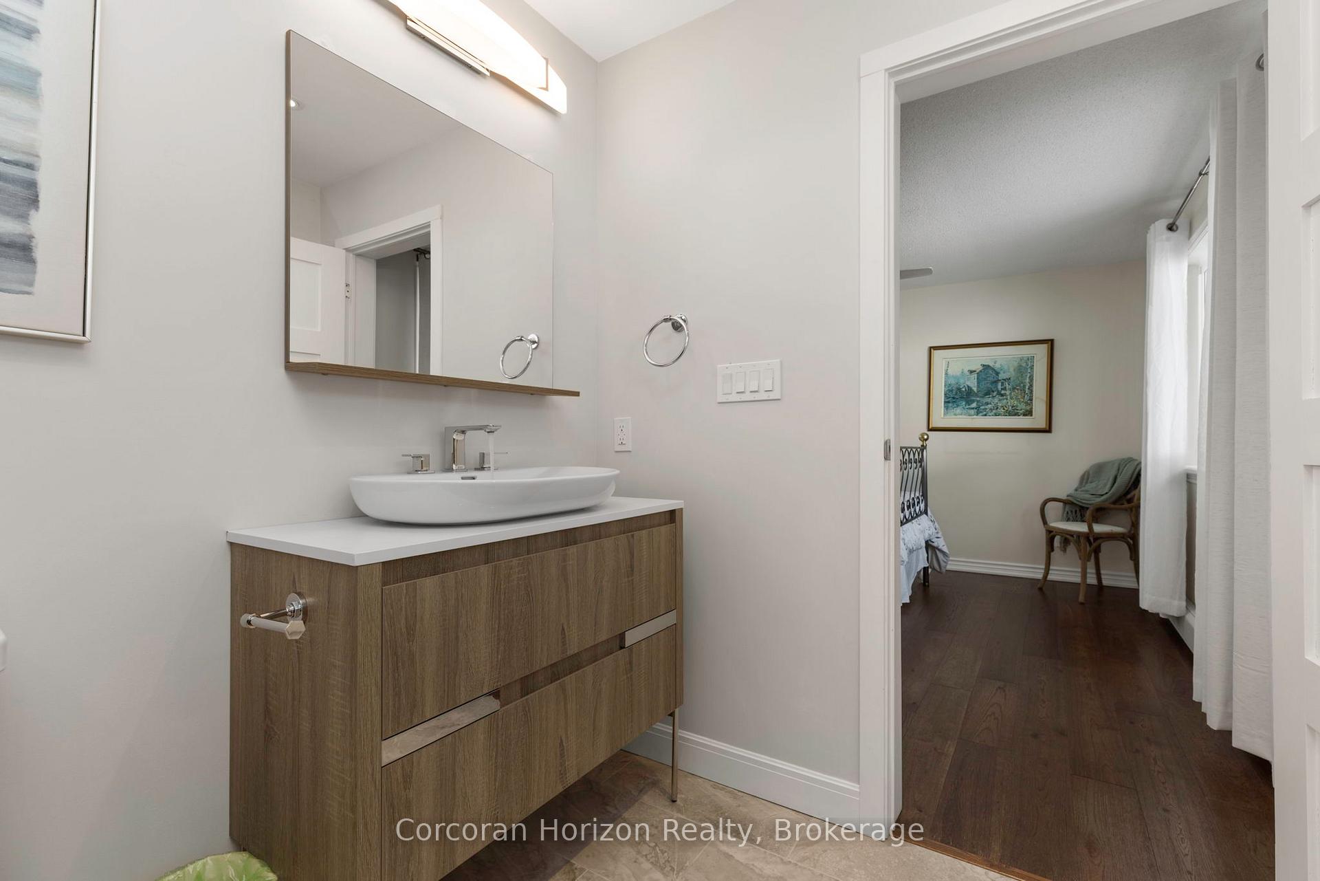 Photo 25 of 1831 Woods Bay Road, Severn, Rural Severn — HOMEH