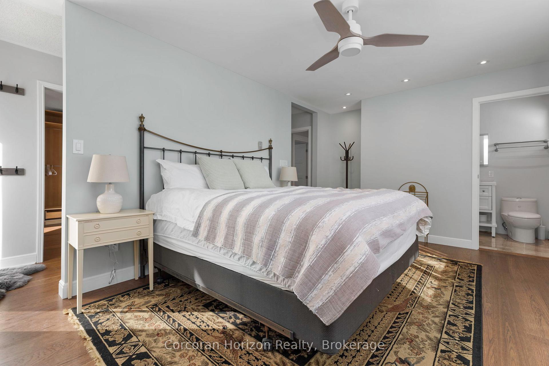 Photo 26 of 1831 Woods Bay Road, Severn, Rural Severn — HOMEH