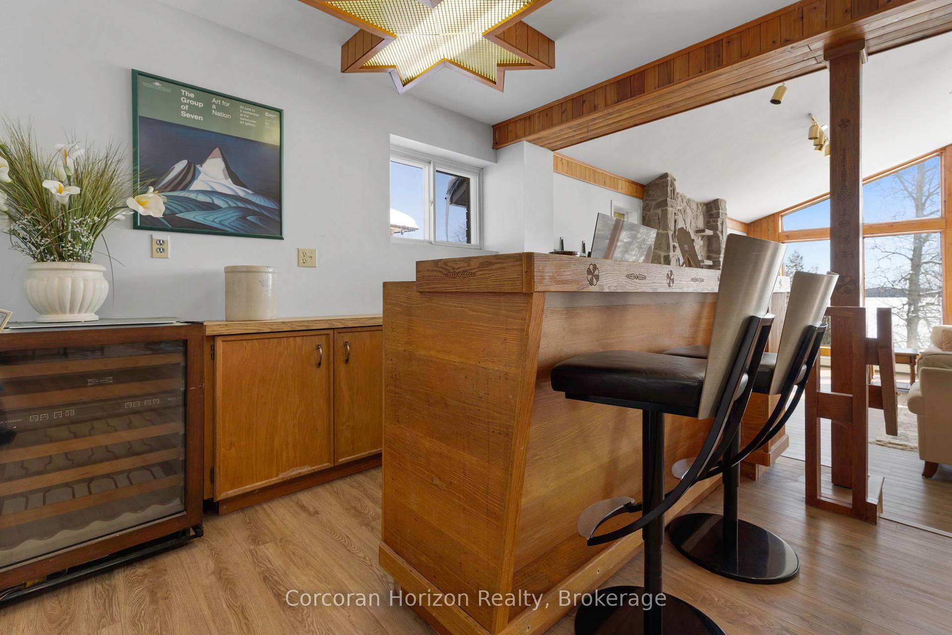 Photo 30 of 1831 Woods Bay Road, Severn, Rural Severn — HOMEH