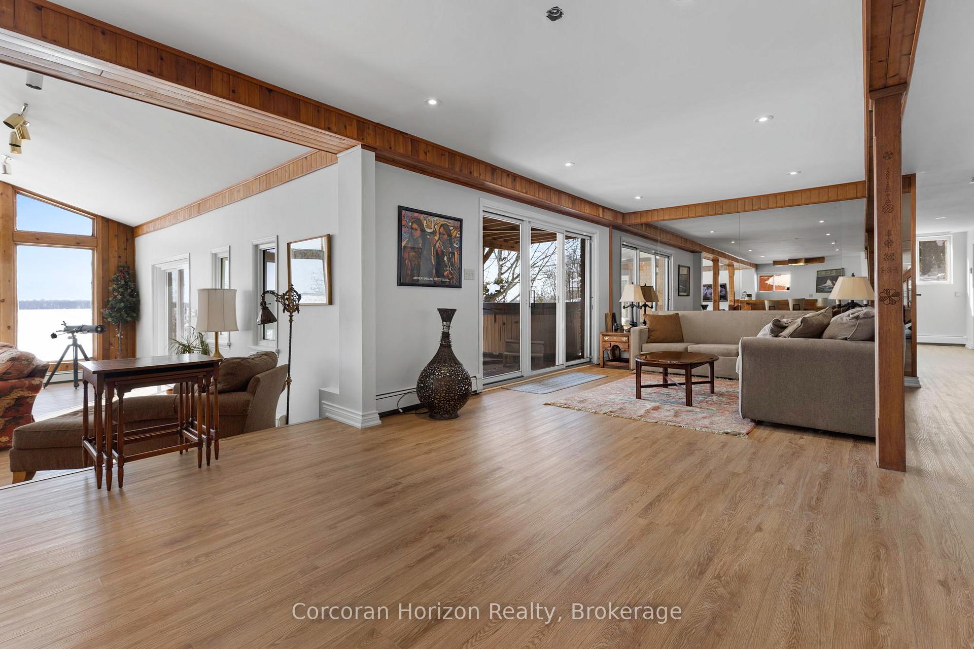 Photo 31 of 1831 Woods Bay Road, Severn, Rural Severn — HOMEH