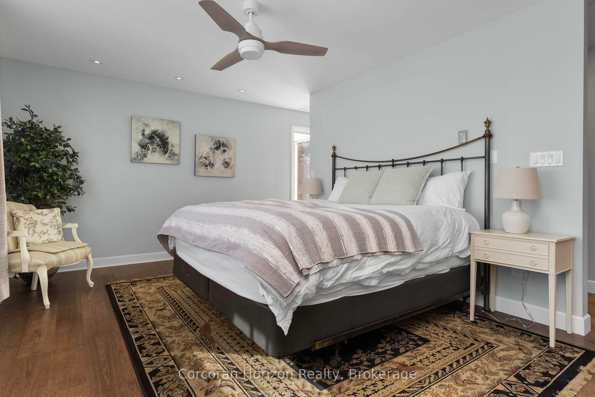 Photo 32 of 1831 Woods Bay Road, Severn, Rural Severn — HOMEH