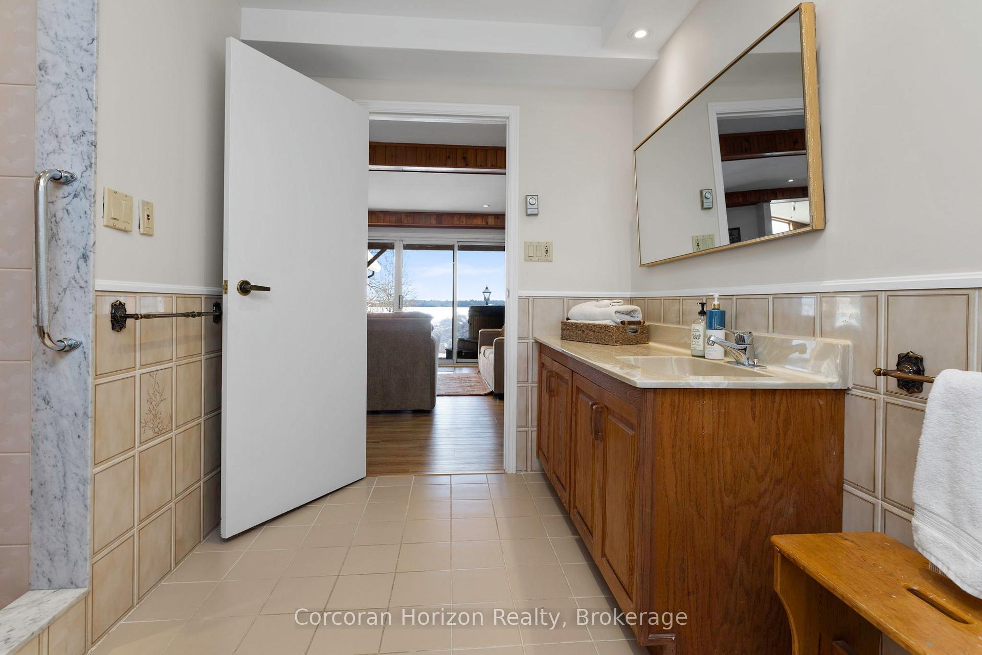 Photo 33 of 1831 Woods Bay Road, Severn, Rural Severn — HOMEH