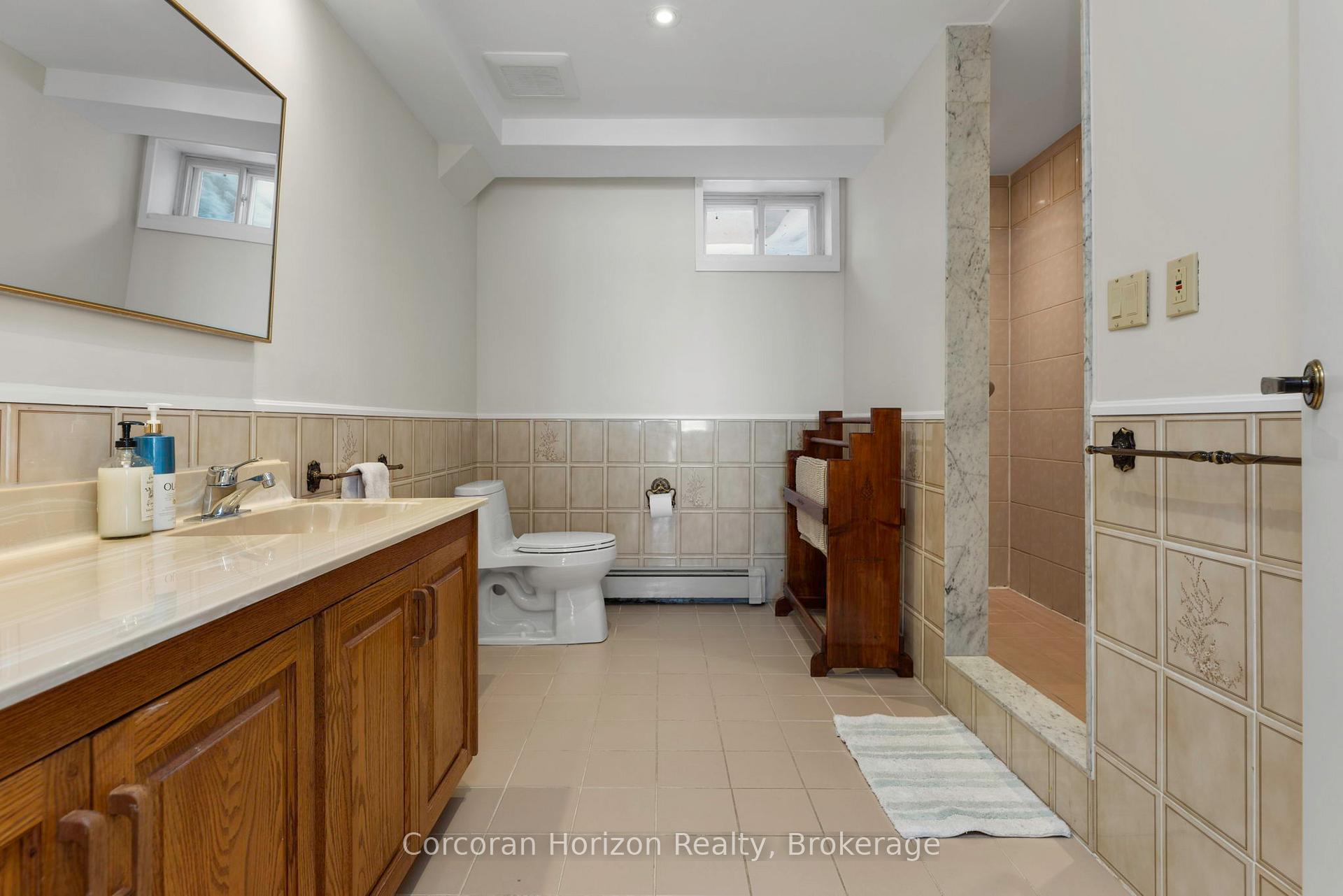 Photo 34 of 1831 Woods Bay Road, Severn, Rural Severn — HOMEH