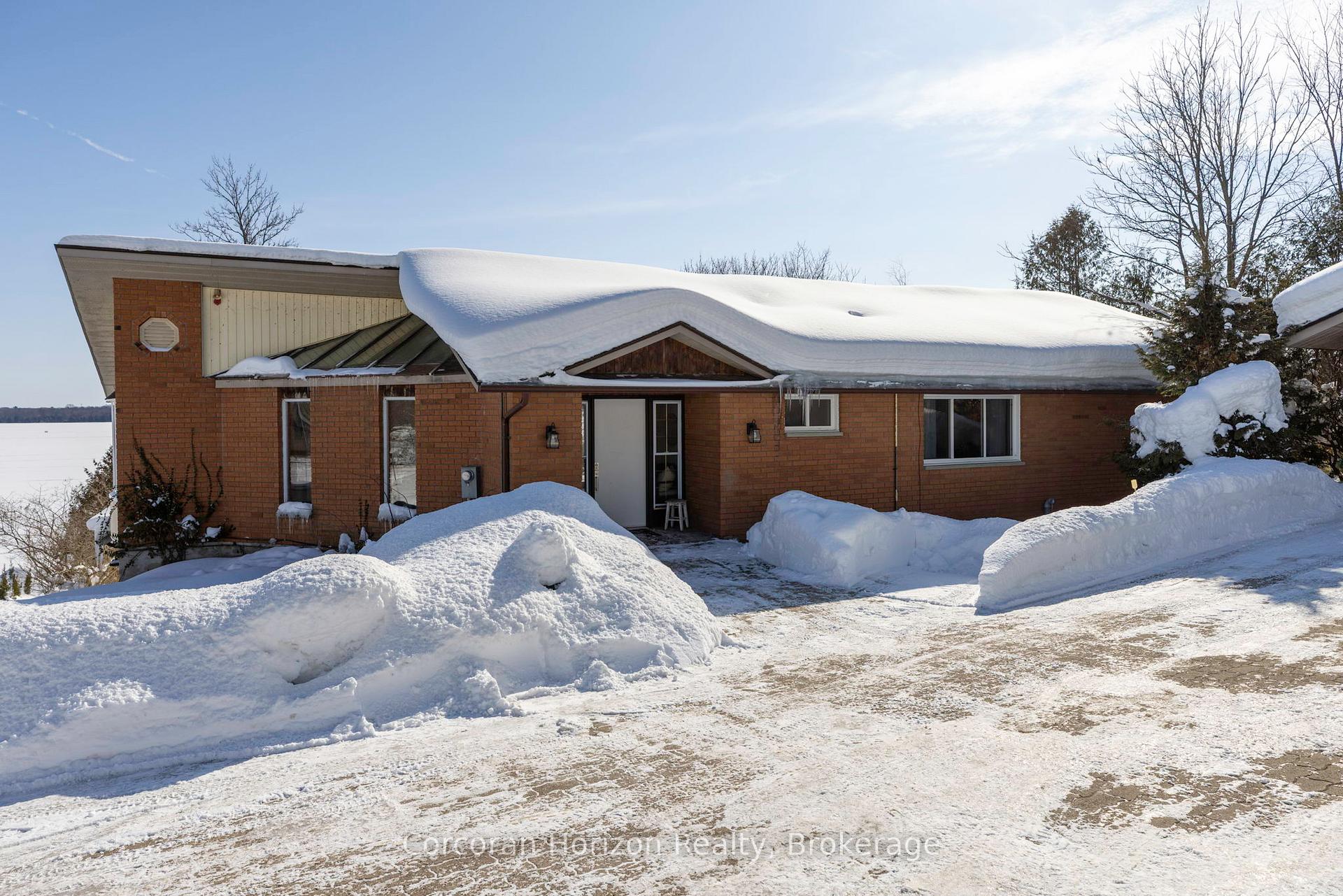 Photo 35 of 1831 Woods Bay Road, Severn, Rural Severn — HOMEH
