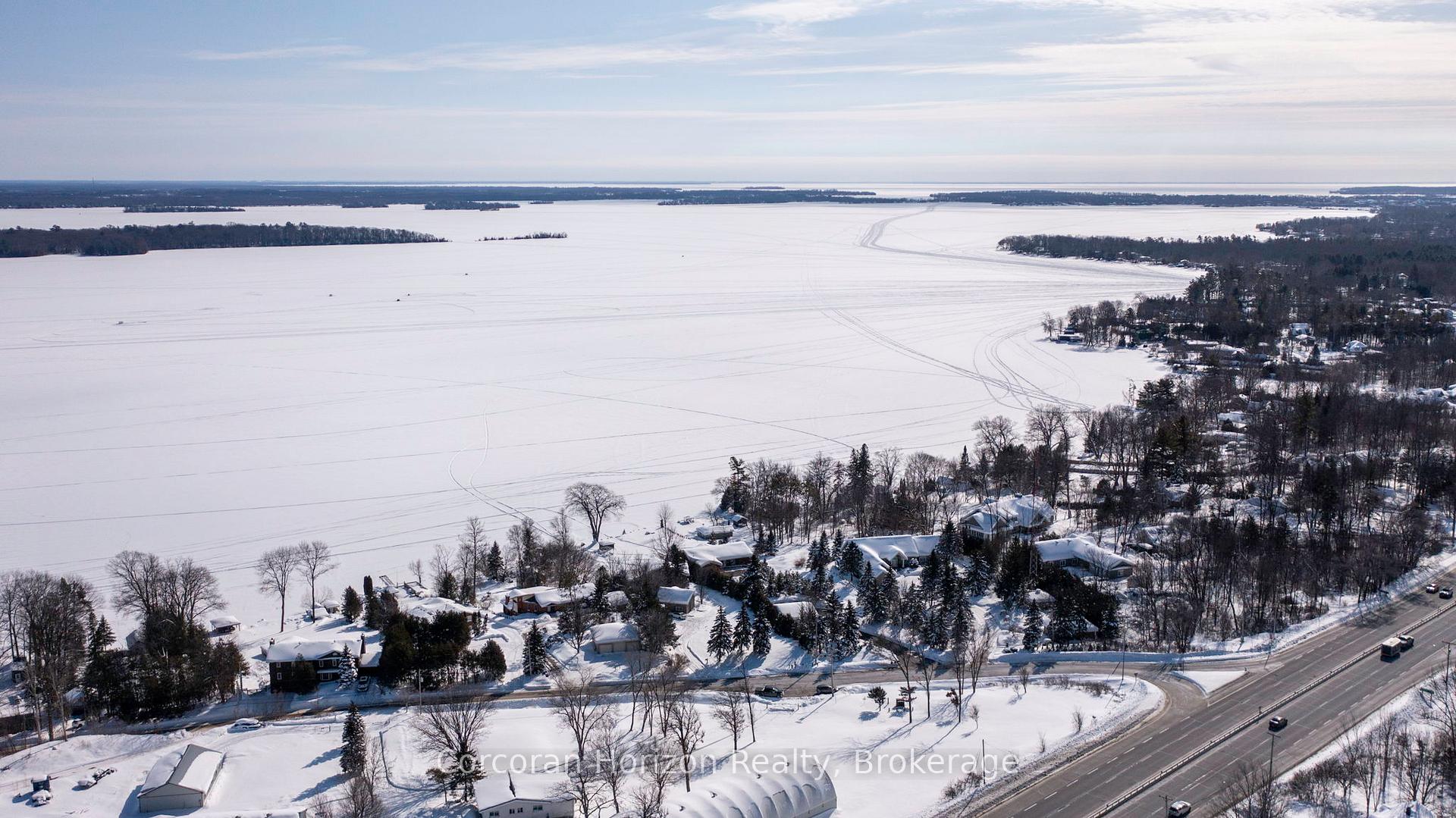 Photo 38 of 1831 Woods Bay Road, Severn, Rural Severn — HOMEH
