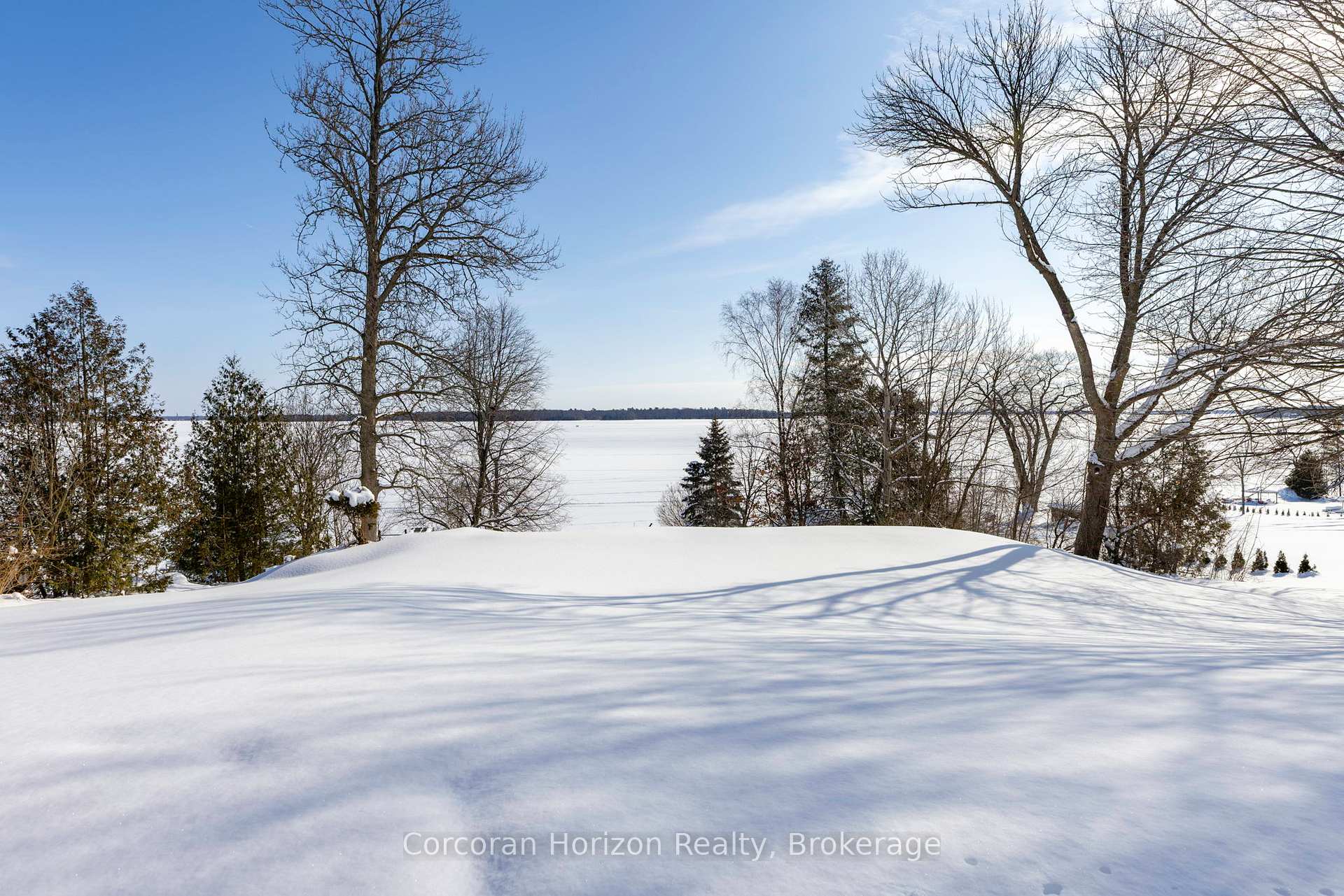 Photo 39 of 1831 Woods Bay Road, Severn, Rural Severn — HOMEH
