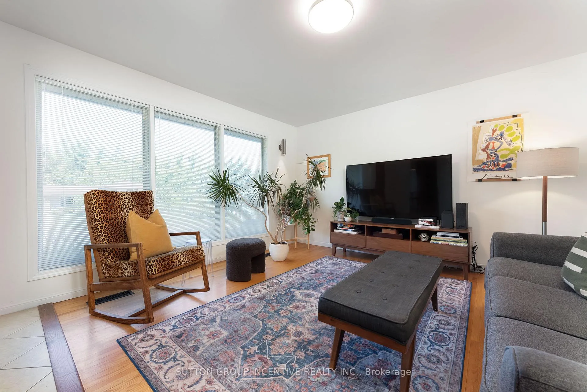 Photo 8 of 1171 Carson Road, Springwater, Midhurst — HOMEH
