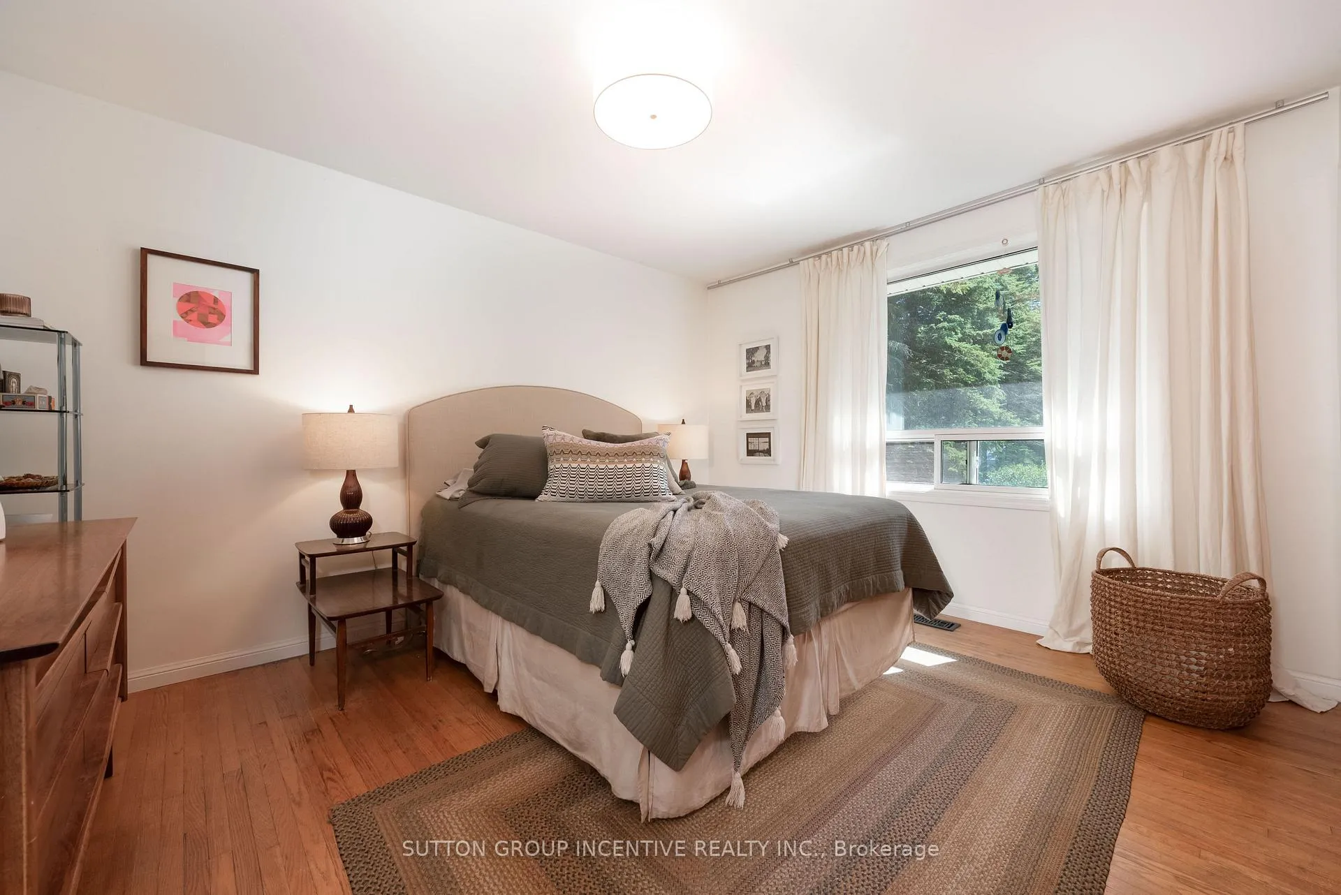 Photo 12 of 1171 Carson Road, Springwater, Midhurst — HOMEH