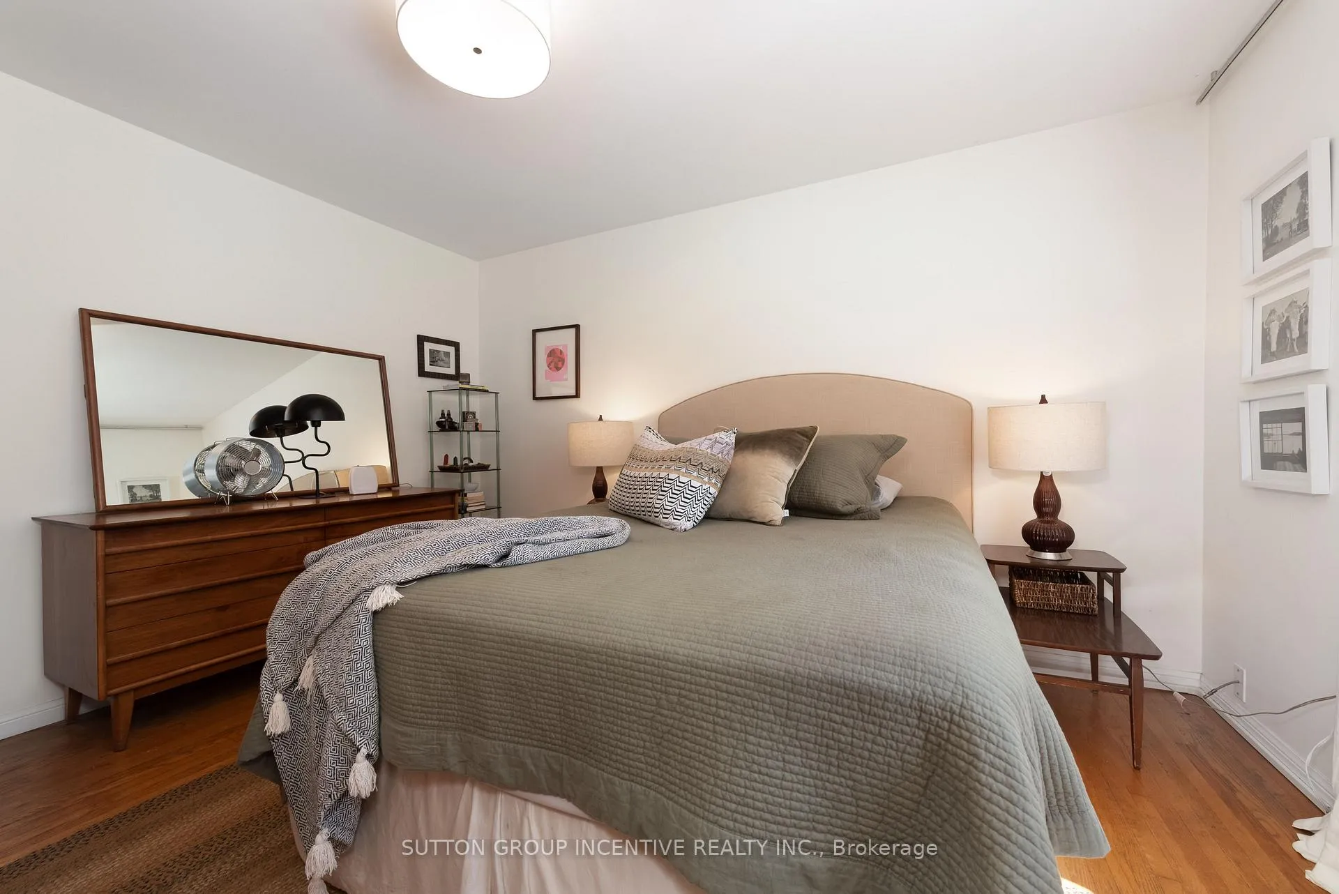Photo 13 of 1171 Carson Road, Springwater, Midhurst — HOMEH